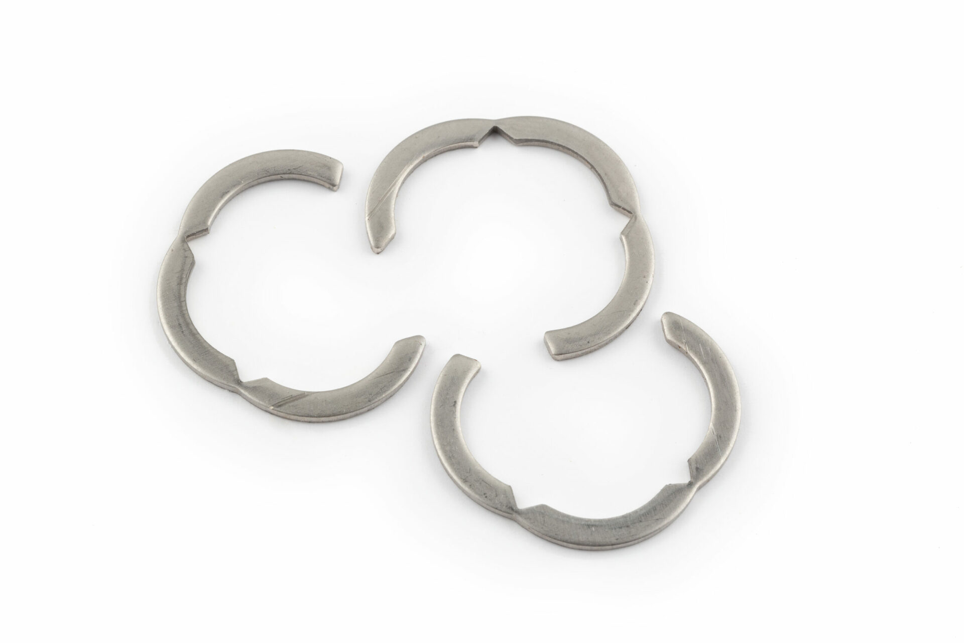 tucai-river-inox-dn8-dn25-kit-tube-inox-flexible-aisi-316l-chauffage-et-solaire image 3