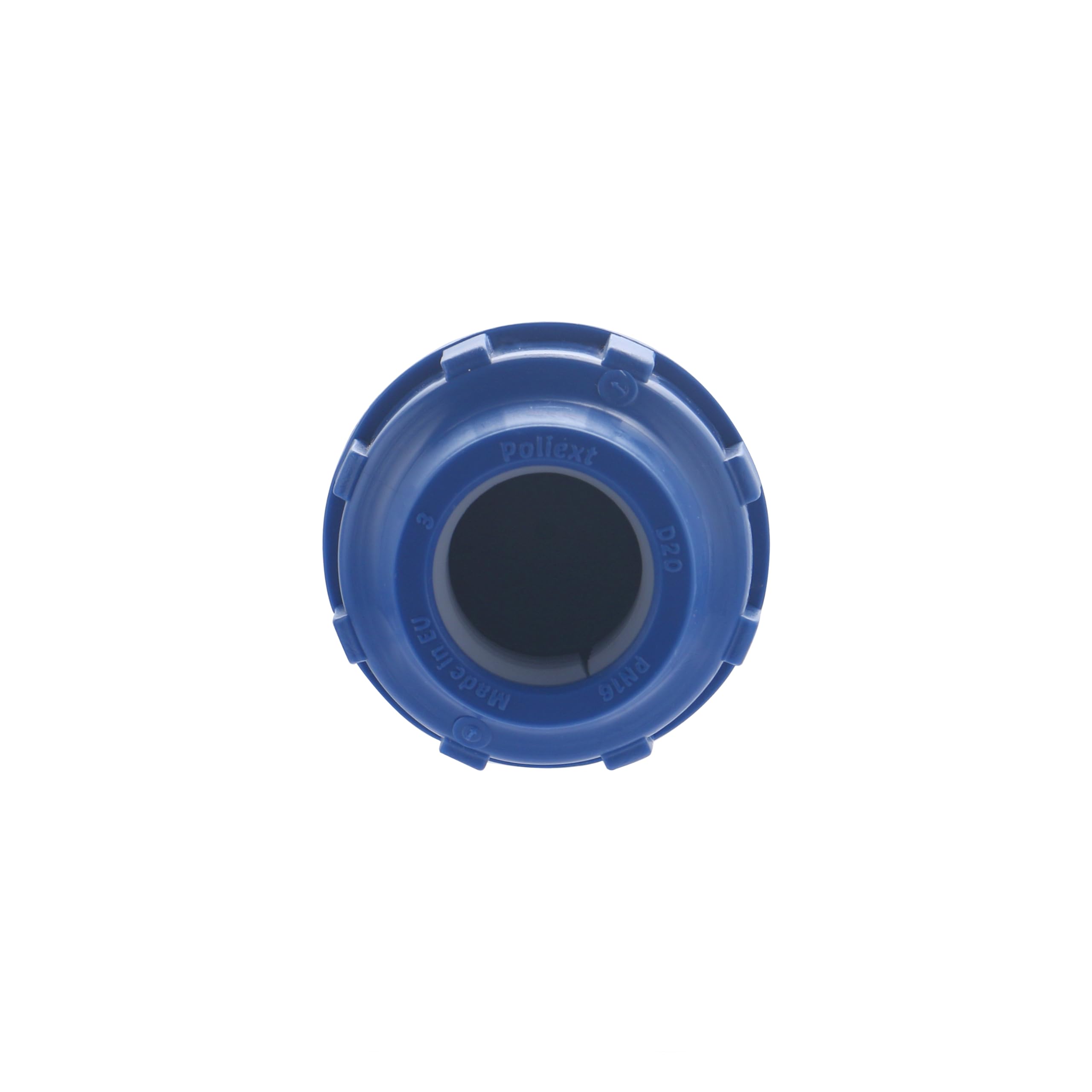 noyon-thiebault-raccord-pe-bouchon-20 image 4