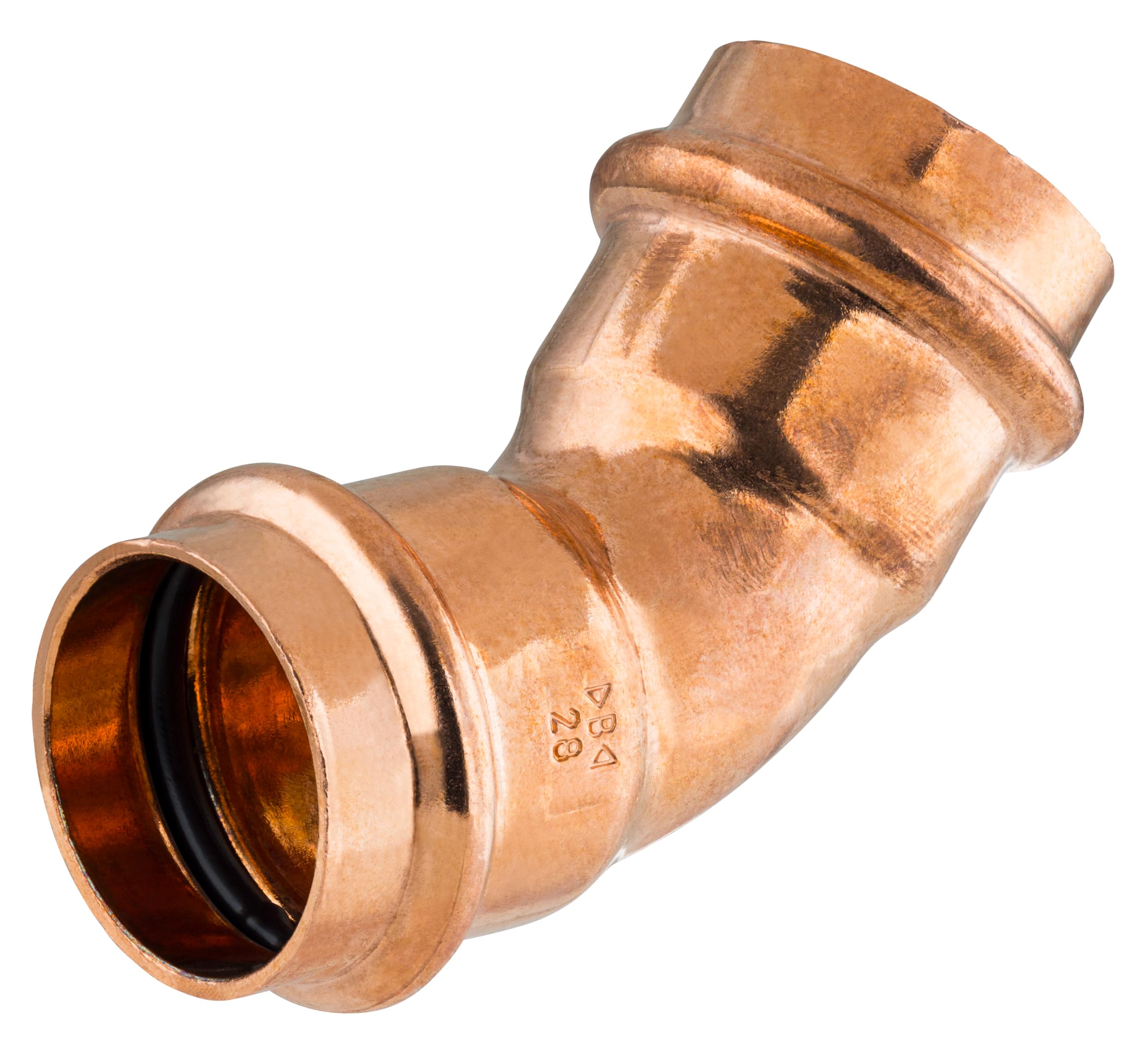 noyon-thiebault-raccord-cuivre-sertir-12-coude-gal-45 image 7