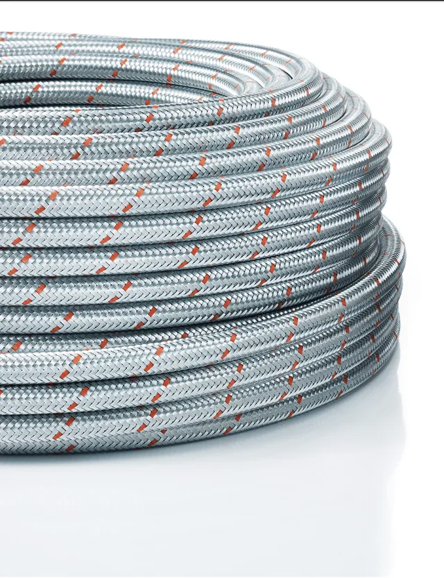 tucai-ge-goma-exterior-flexible-gaz-caoutchouc-bs3212-2 image 1