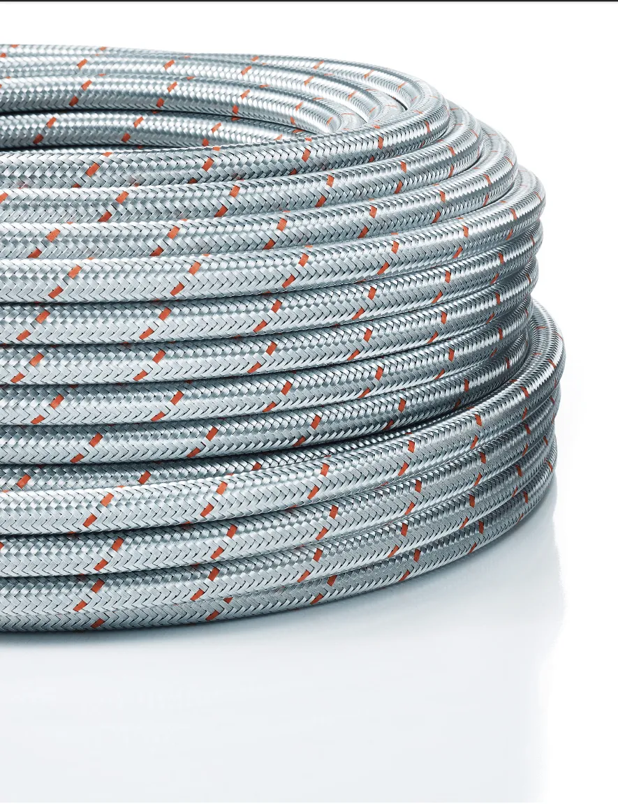 tucai-ge-goma-exterior-flexible-gaz-caoutchouc-bs3212-2 image 1
