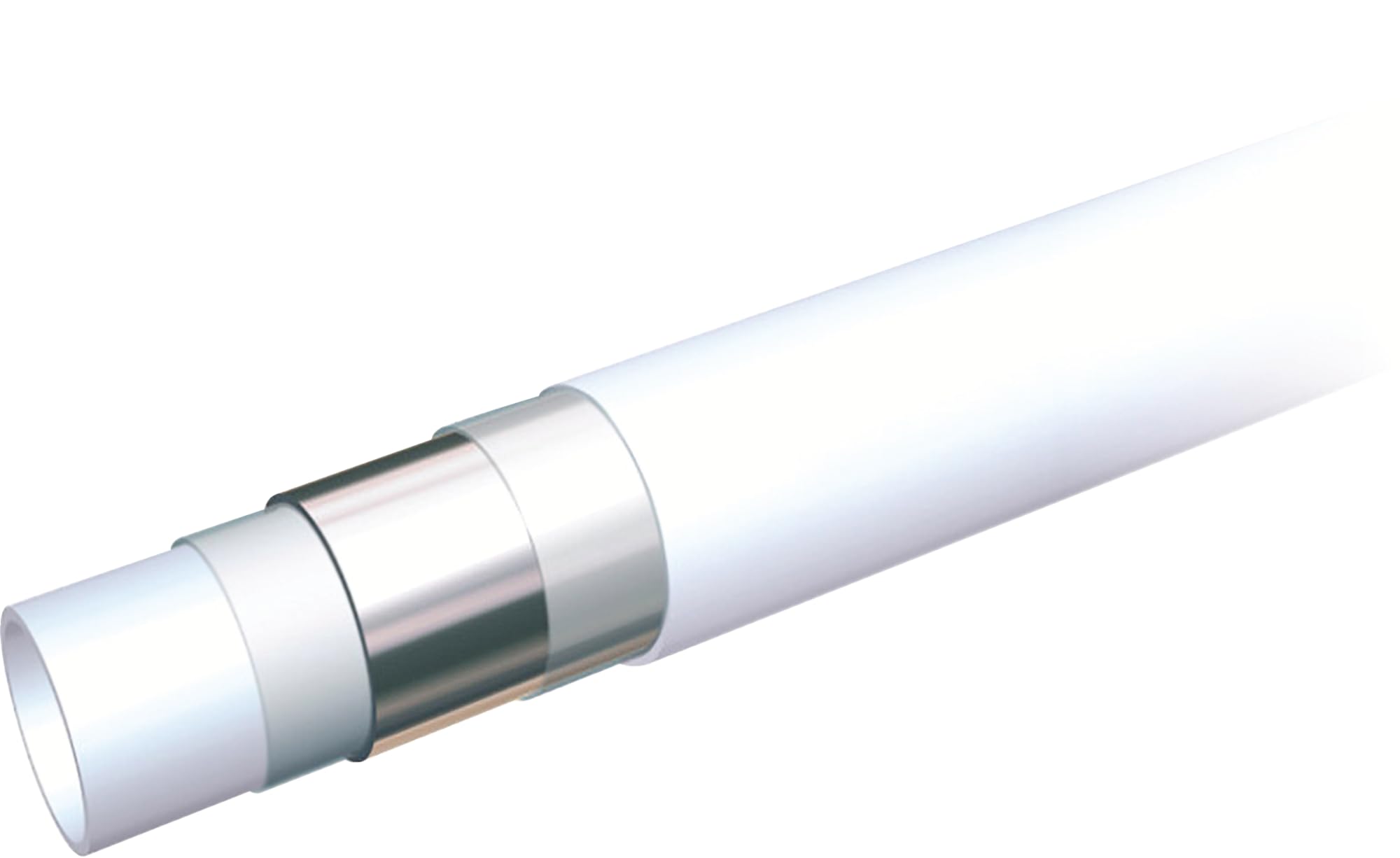 somatherm-for-you-couronne-tube-multicouche-blanc-16-mm-25-m image 2