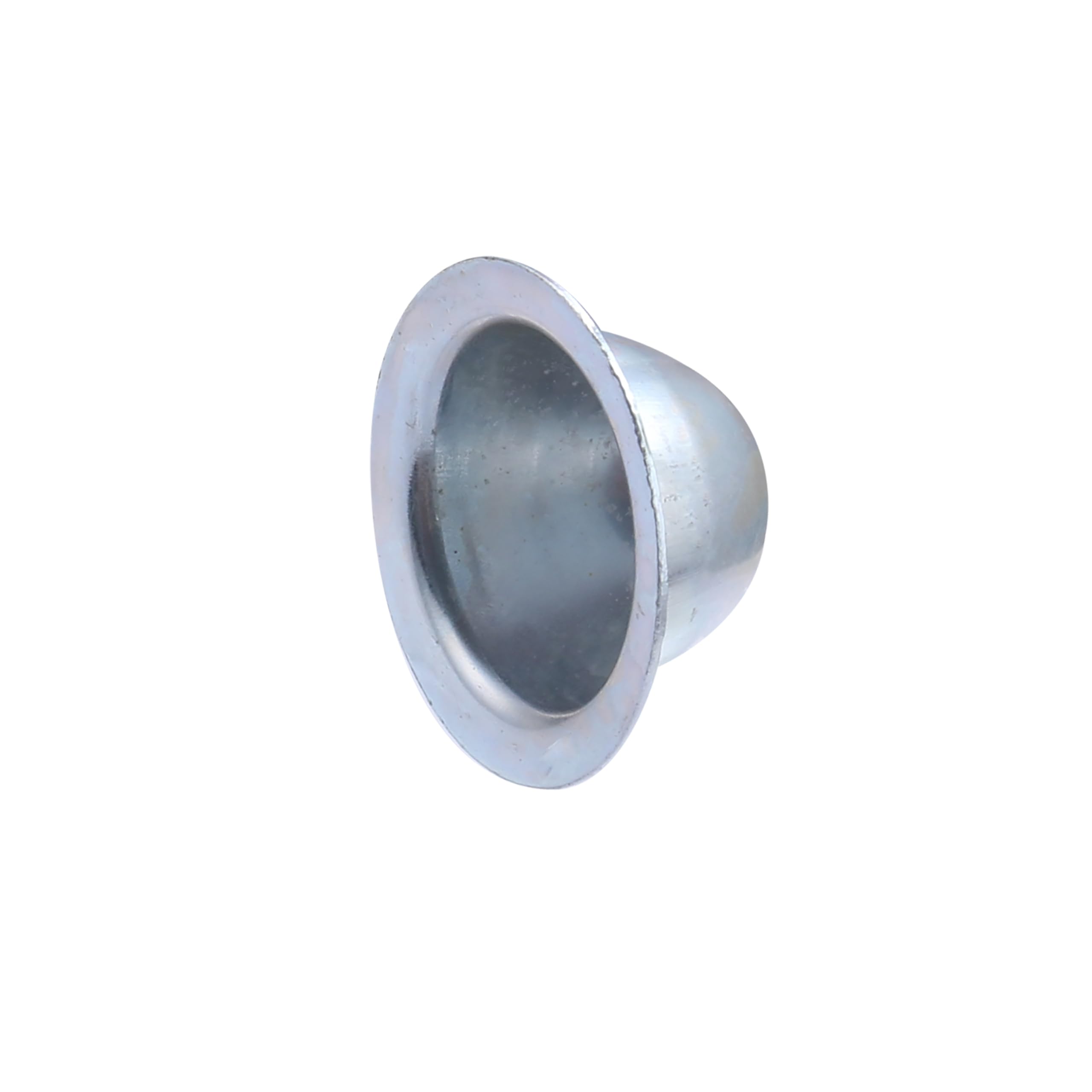 noyon-thiebault-rosace-conique-acier-29-mm-hauteur-14-mm-sachet-de-10 image 3