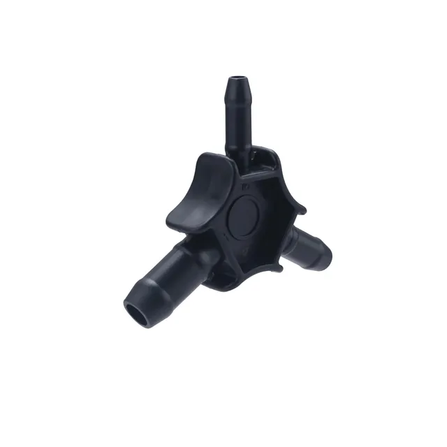 noyon-thiebault-bavureur-calibreur-tube-multicouche-16-20-26-mm image 1
