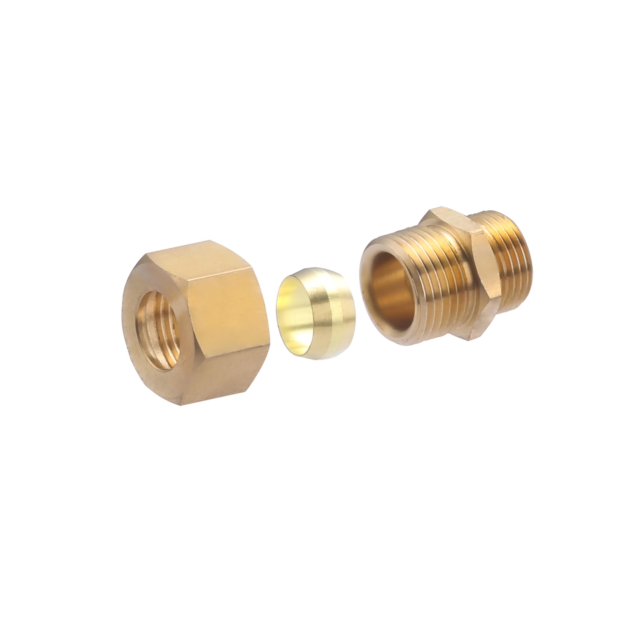 noyon-thiebault-raccord-biconne-visser-pour-tube-cuivre-12-m-le-12x17-3-8 image 7