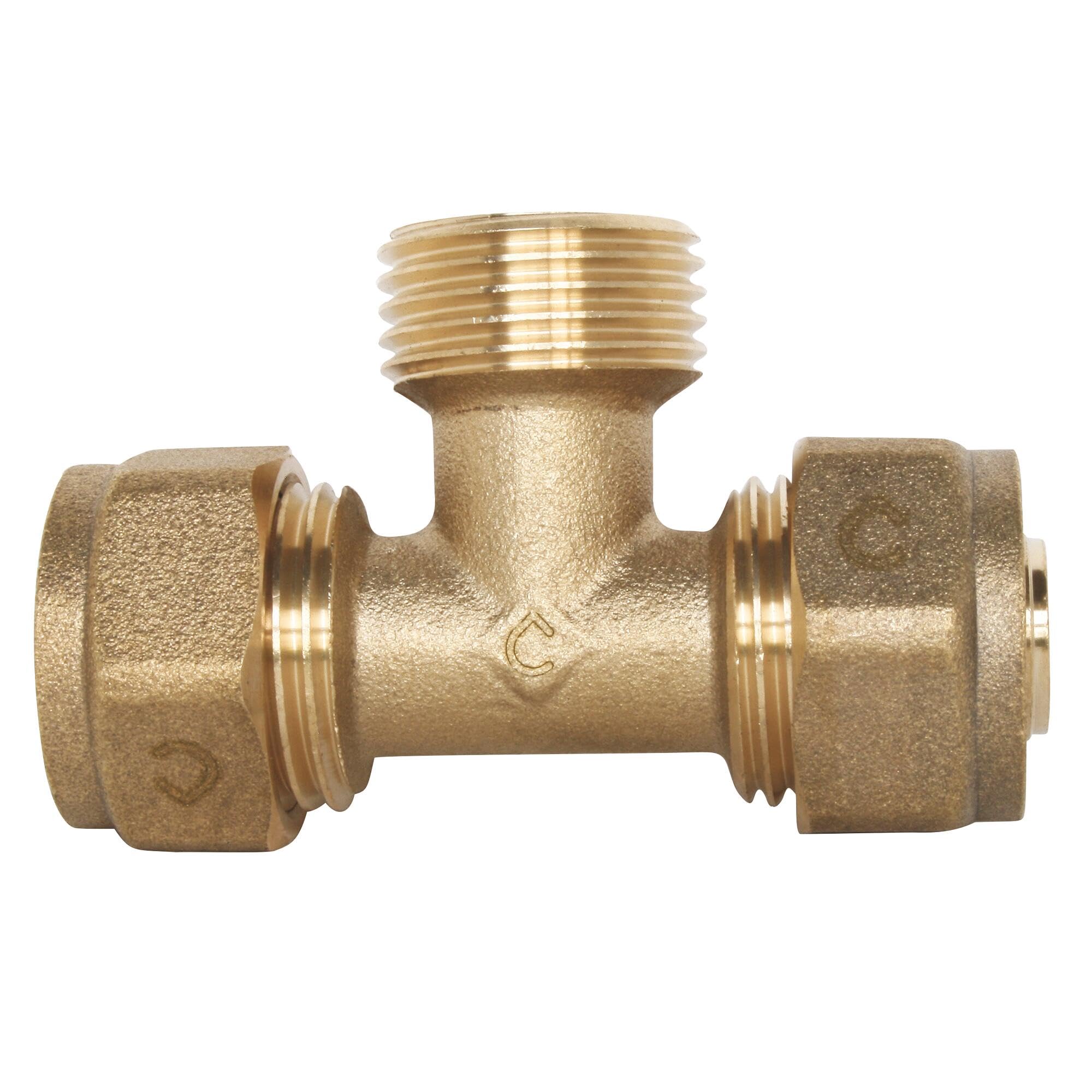 somatherm-for-you-raccord-compression-m-le-15-21-pour-tube-per-12 image 2