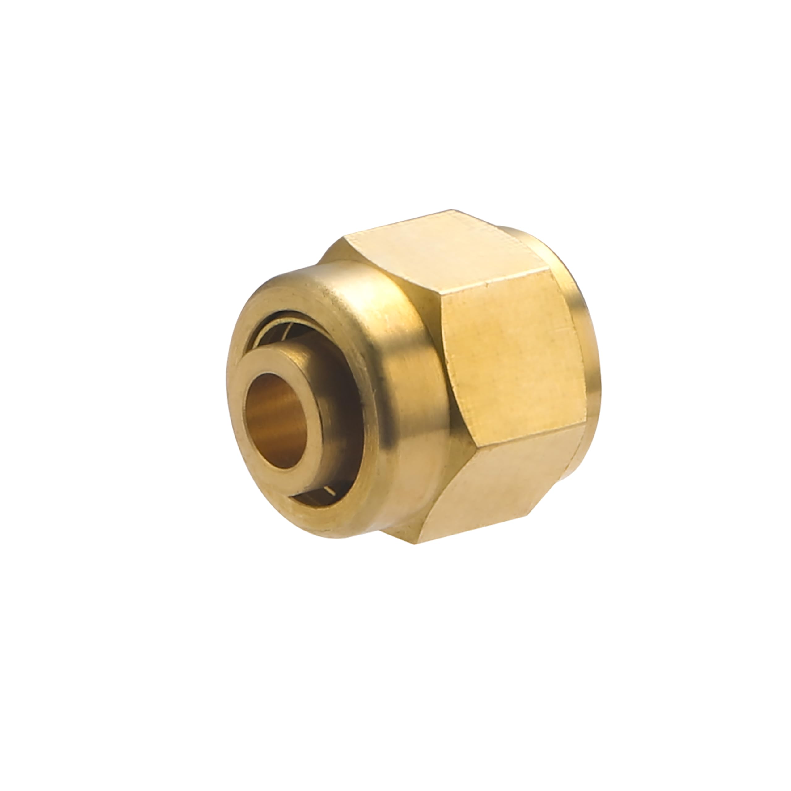 noyon-thiebault-raccord-per-compression-16-femelle-tournant-15x21 image 8