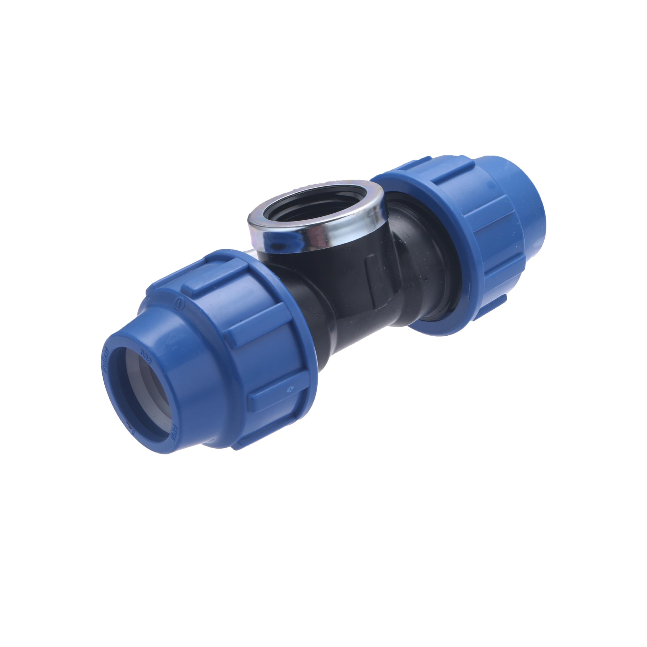 noyon-thiebault-raccord-pe-t-20-femelle-centre-15x21-1-2 image 8