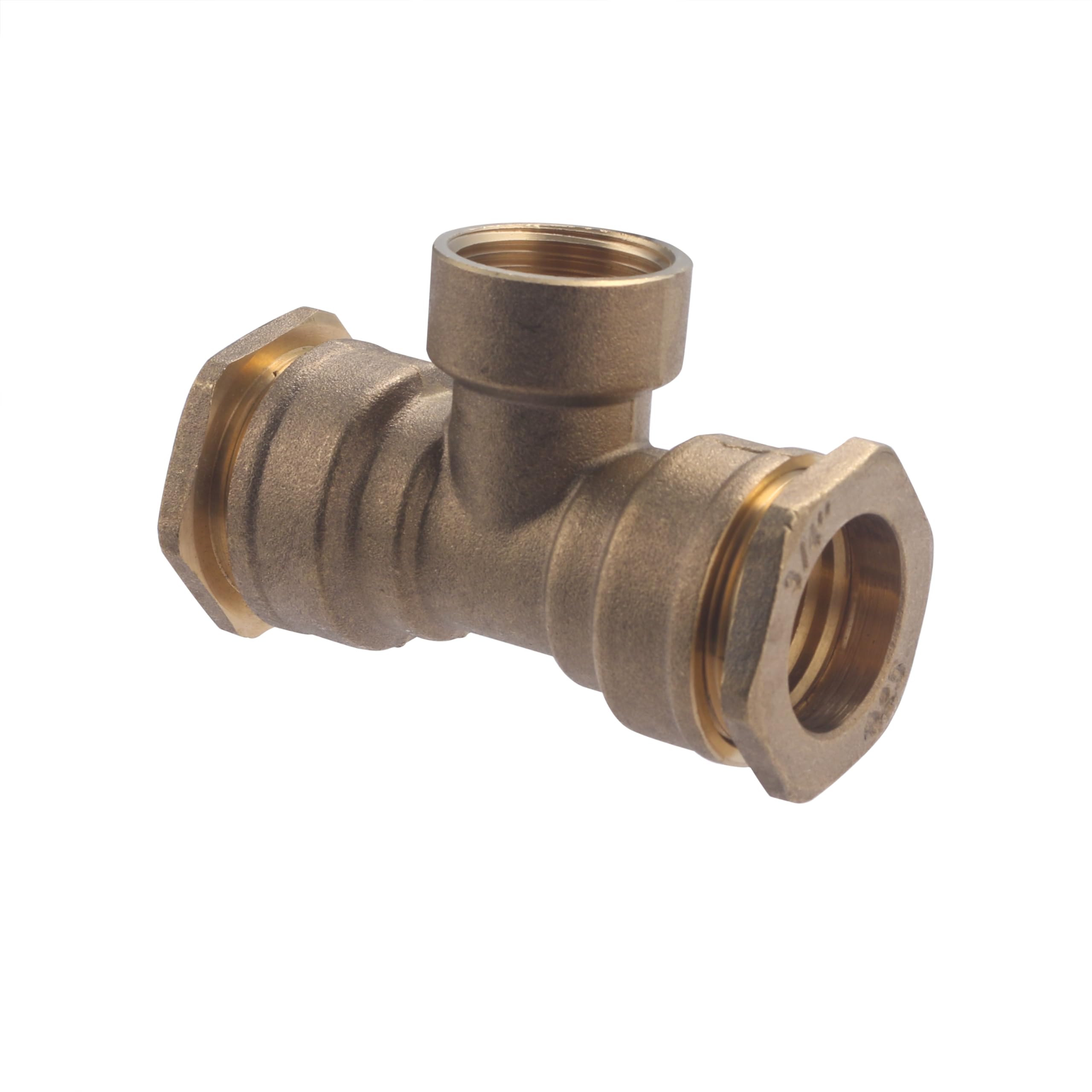 noyon-thiebault-raccord-pe-laiton-t-25-femelle-centre-20x27-3-4 image 2