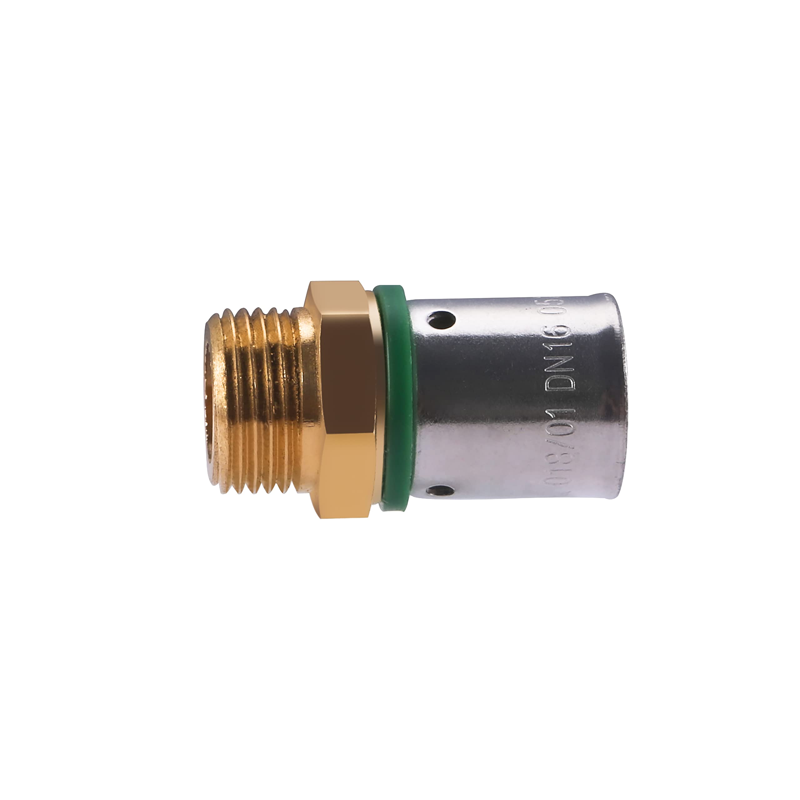noyon-thiebault-raccord-per-sertir-16-m-le-12x17 image 3