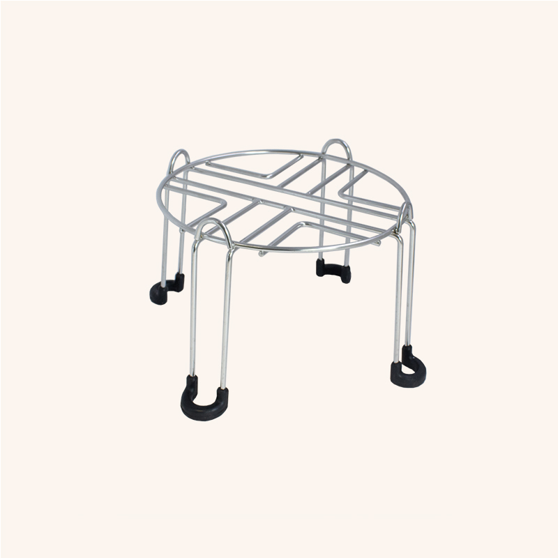 hydropure-su-figr-i-support-pour-filtre-par-gravit image 1