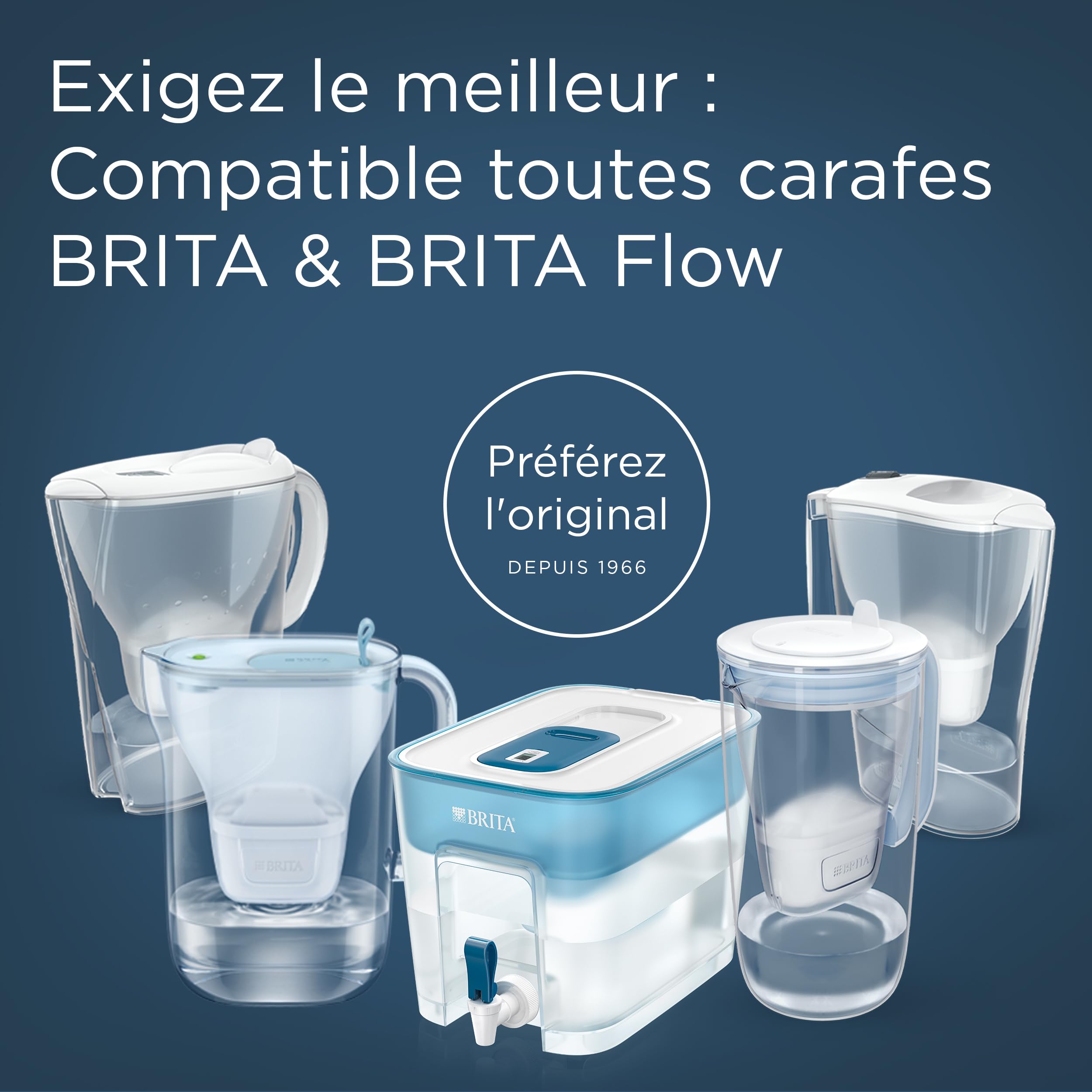 brita-maxtra-pro-pure-performance-cartouche-filtre-eau-pack-de-12 image 6