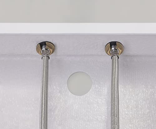 noyon-thiebault-colonnette-pour-baignoire-avec-flexibles-15x21-20x27-50-cm-lot-d image 8