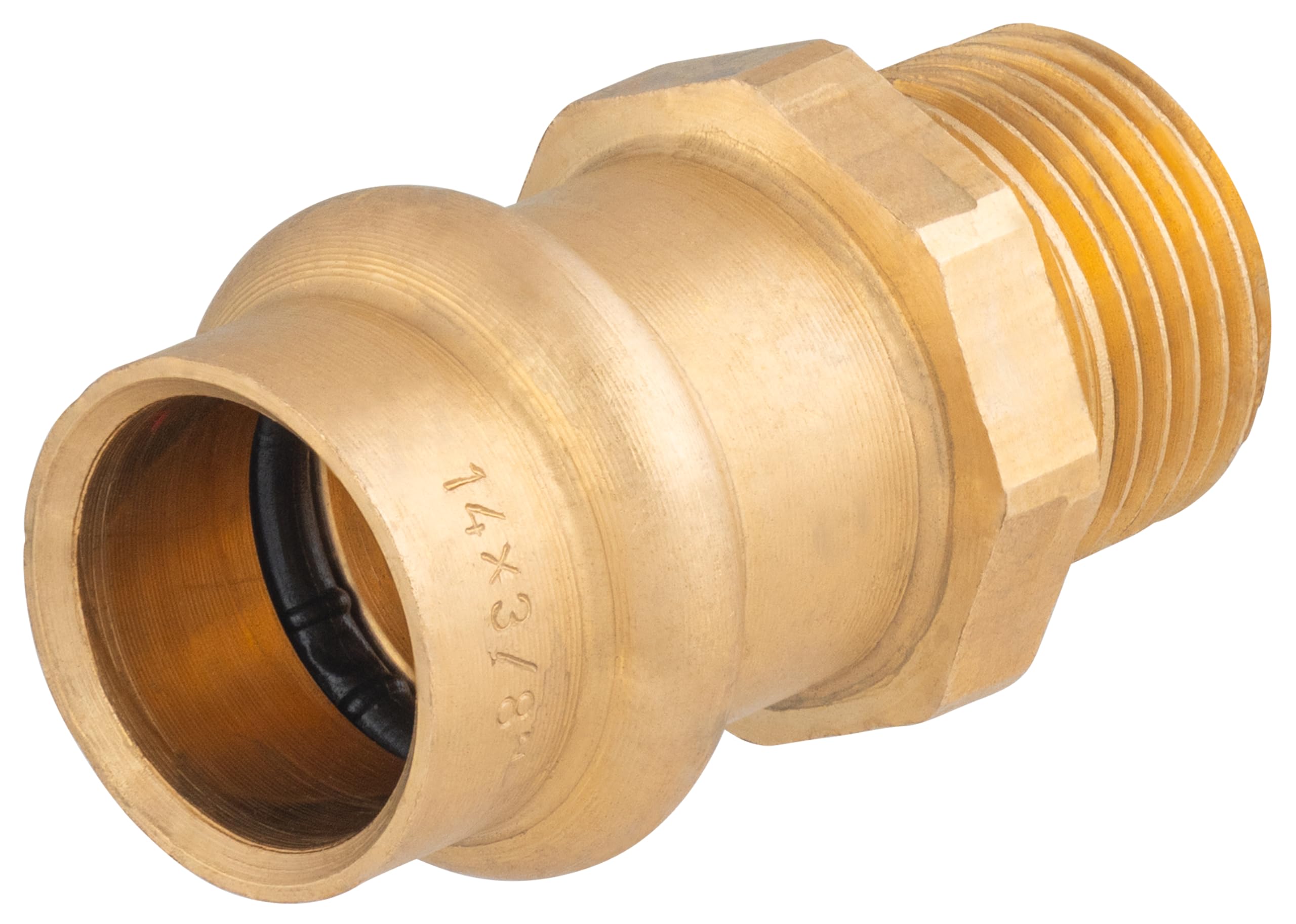 noyon-thiebault-raccord-cuivre-sertir-12-m-le-12x17-3-8-profil-v image 5