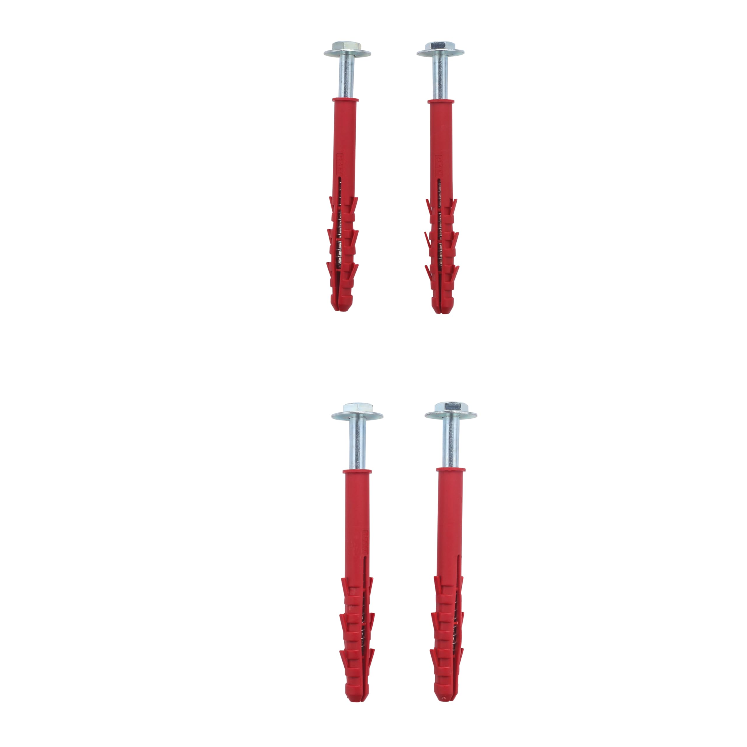 noyon-thiebault-fixations-chauffe-eau-parpaing-m10-longueur-140-mm-lot-de-4 image 3
