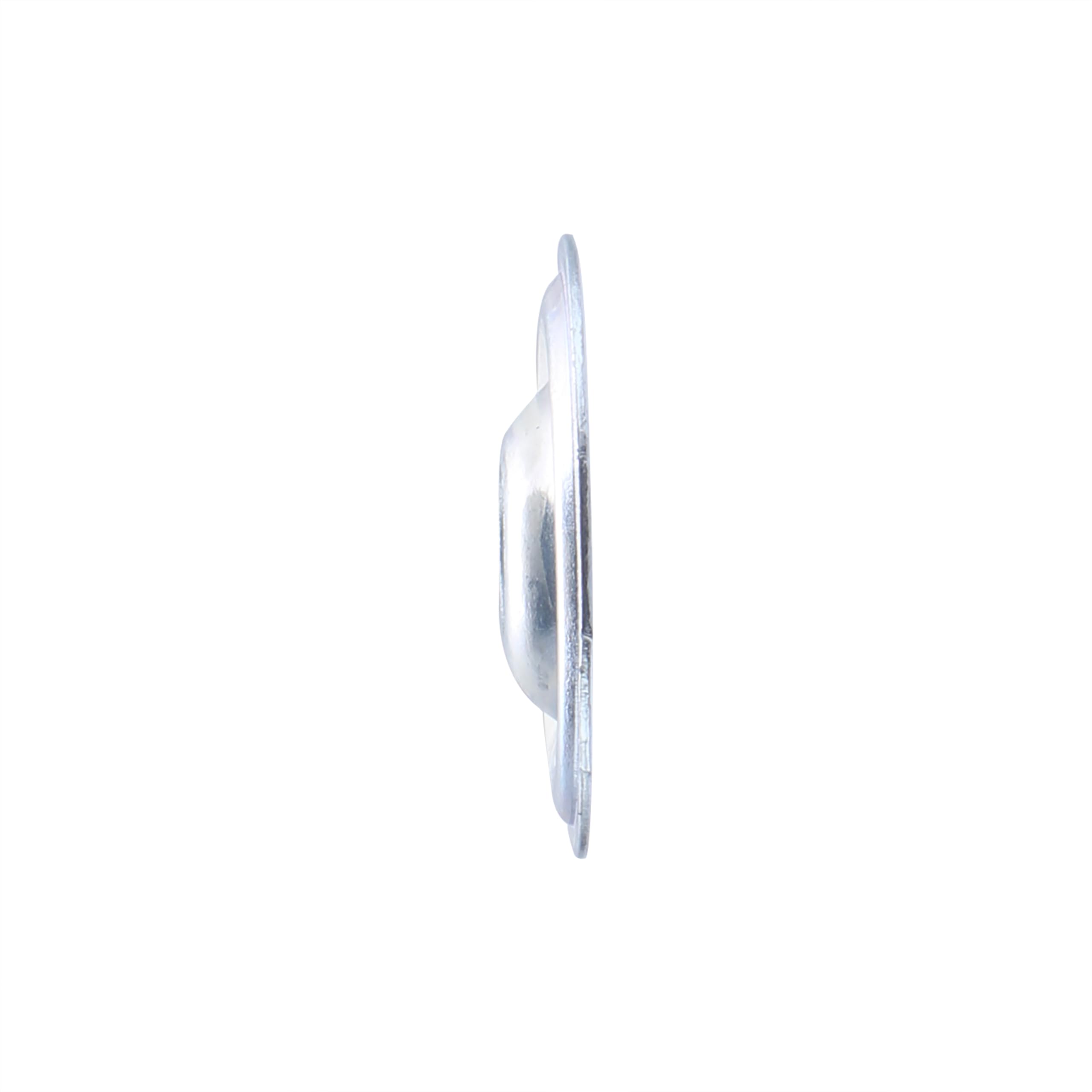 noyon-thiebault-rosace-plate-acier-25-mm-sachet-de-10 image 4