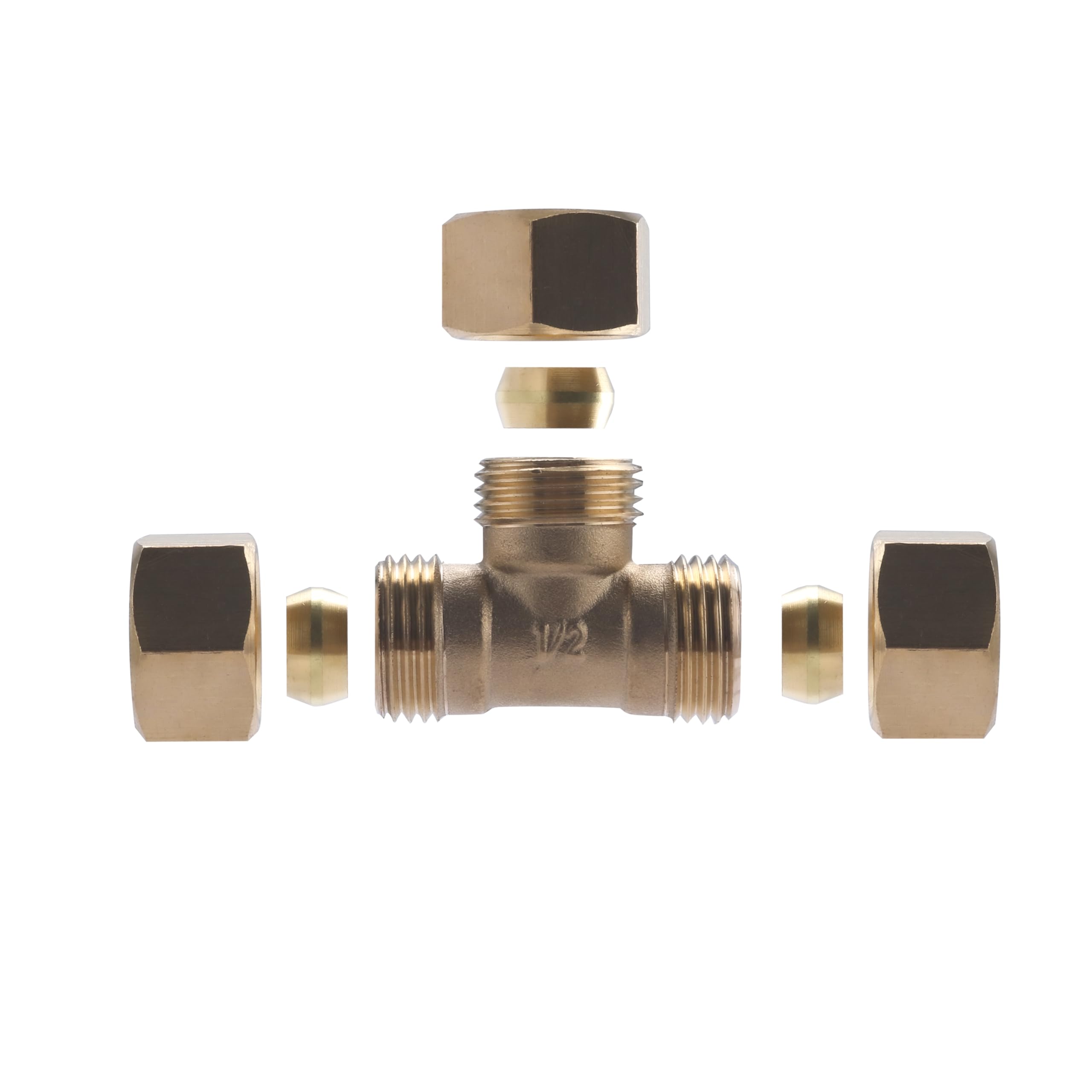 noyon-thiebault-raccord-bicone-visser-t-gal-12-pour-tube-cuivre image 5