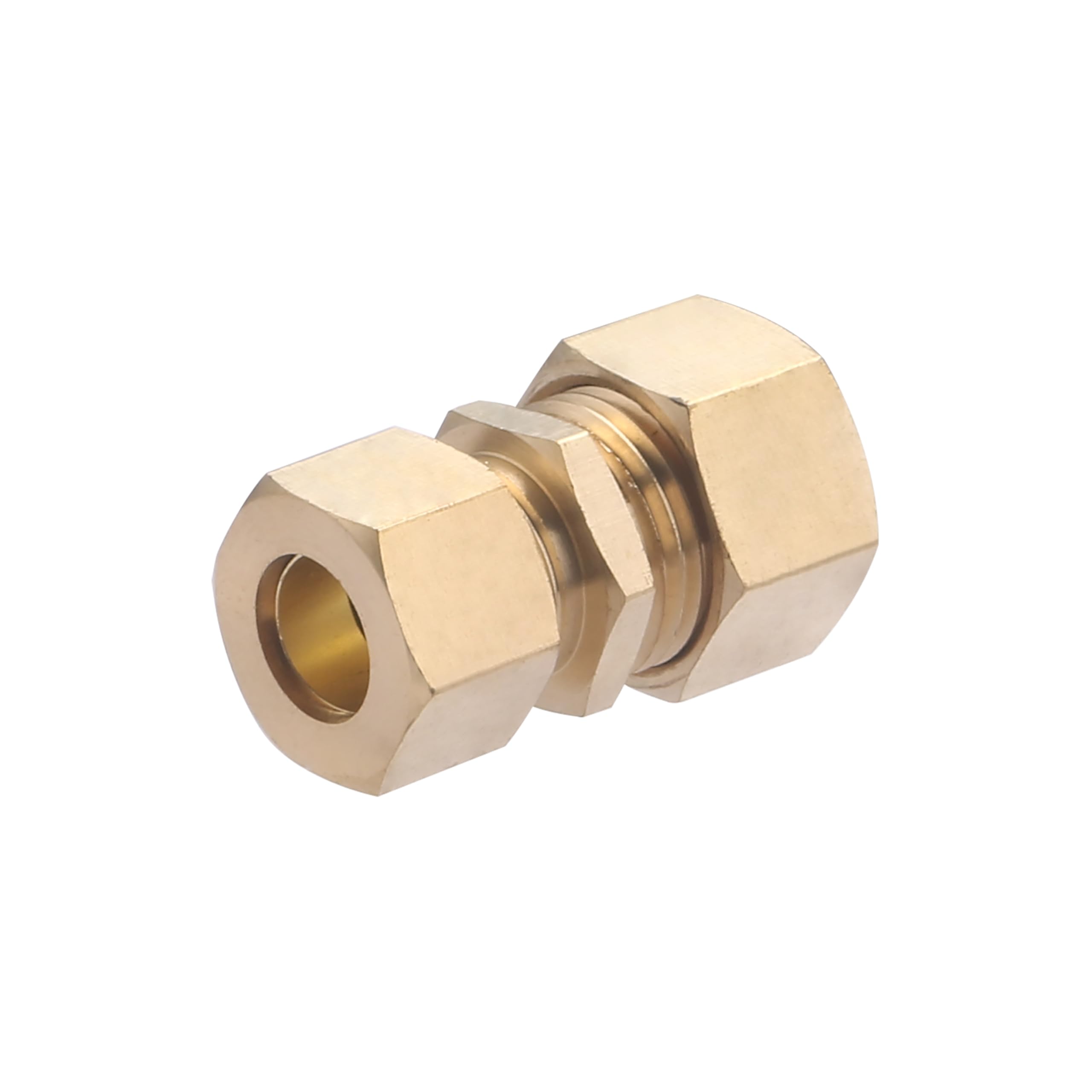 noyon-thiebault-raccord-bic-ne-jonction-r-duite-14-12-pour-tube-cuivre image 1