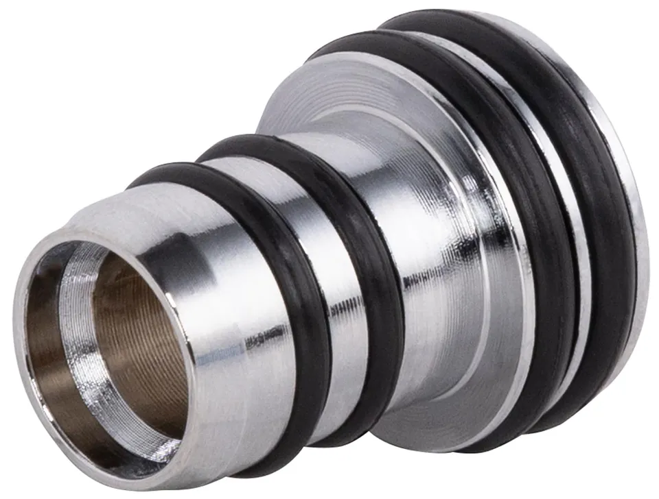 noyon-thiebault-tout-push-insert-tube-multicouche-16-mm image 1