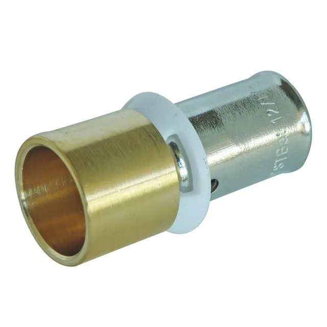 somatherm-for-you-raccord-sertir-per-12-souder-cuivre-14-profils-h-u-rf image 1