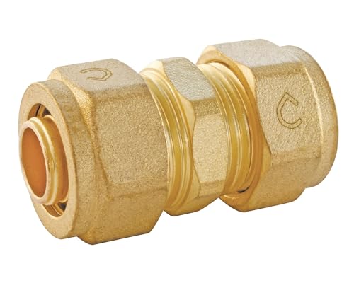 somatherm-for-you-raccord-compression-manchon-per-12-acs-10-bars image 4