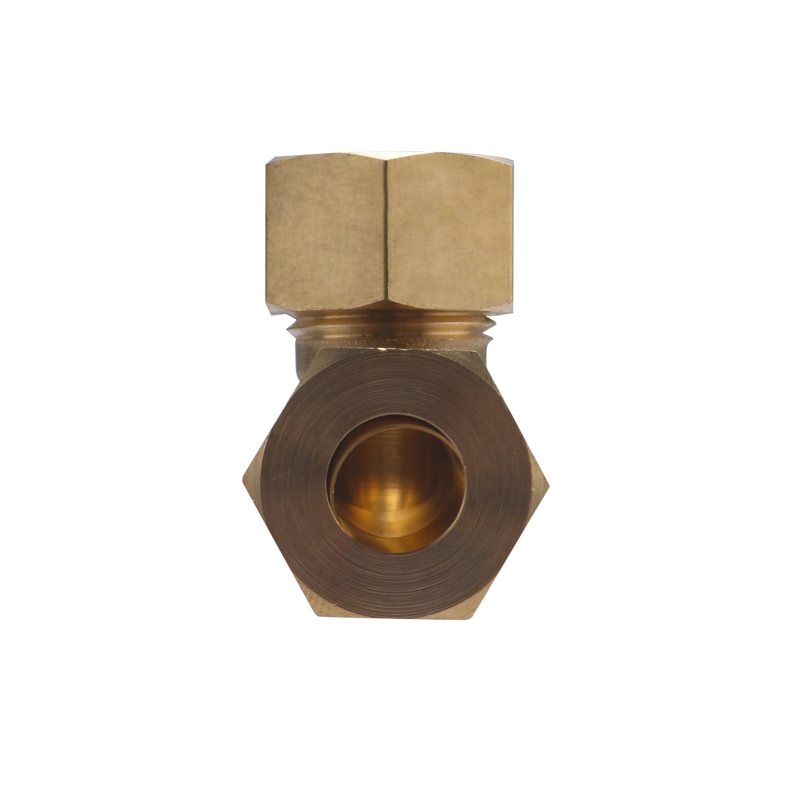 noyon-thiebault-tout-push-raccord-bicone-visser-coude-gal-12-pour-tube-cuivre image 4