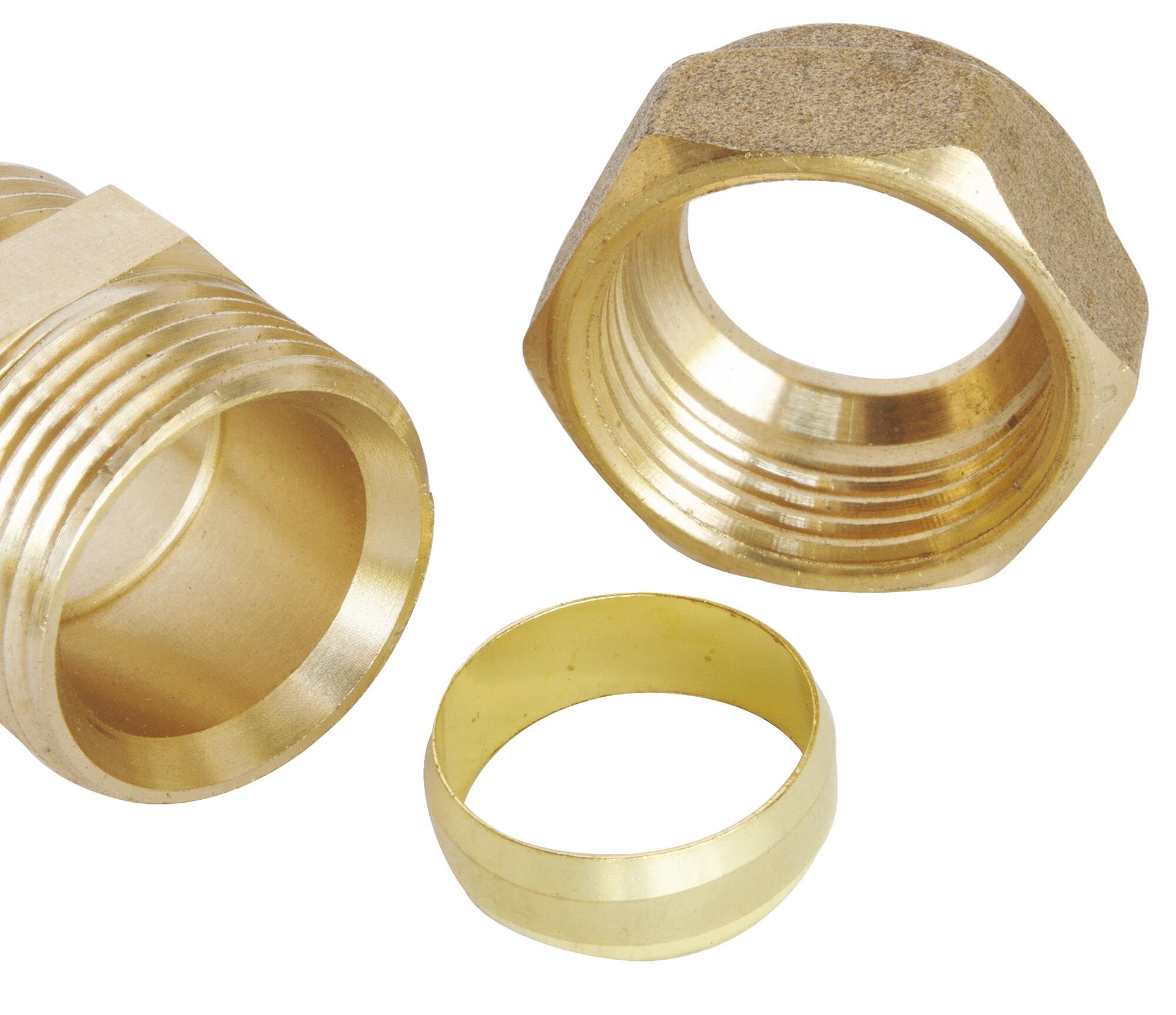somatherm-for-you-bouchon-laiton-compression-pour-tube-cuivre-18 image 2