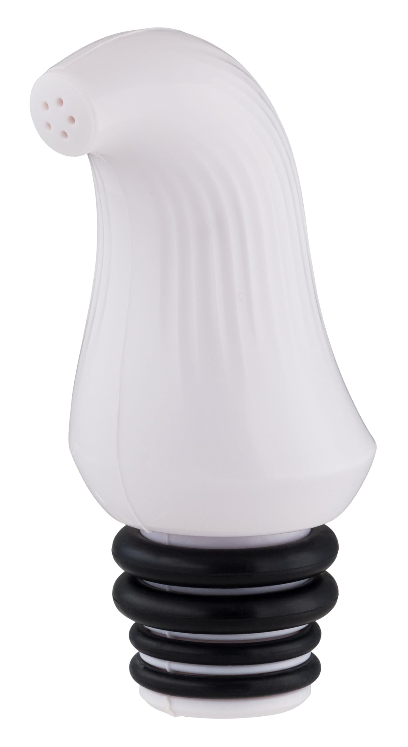 noyon-thiebault-bidet-portable-blanc-adaptable-sur-bouteille-d-eau-standard-goul image 1