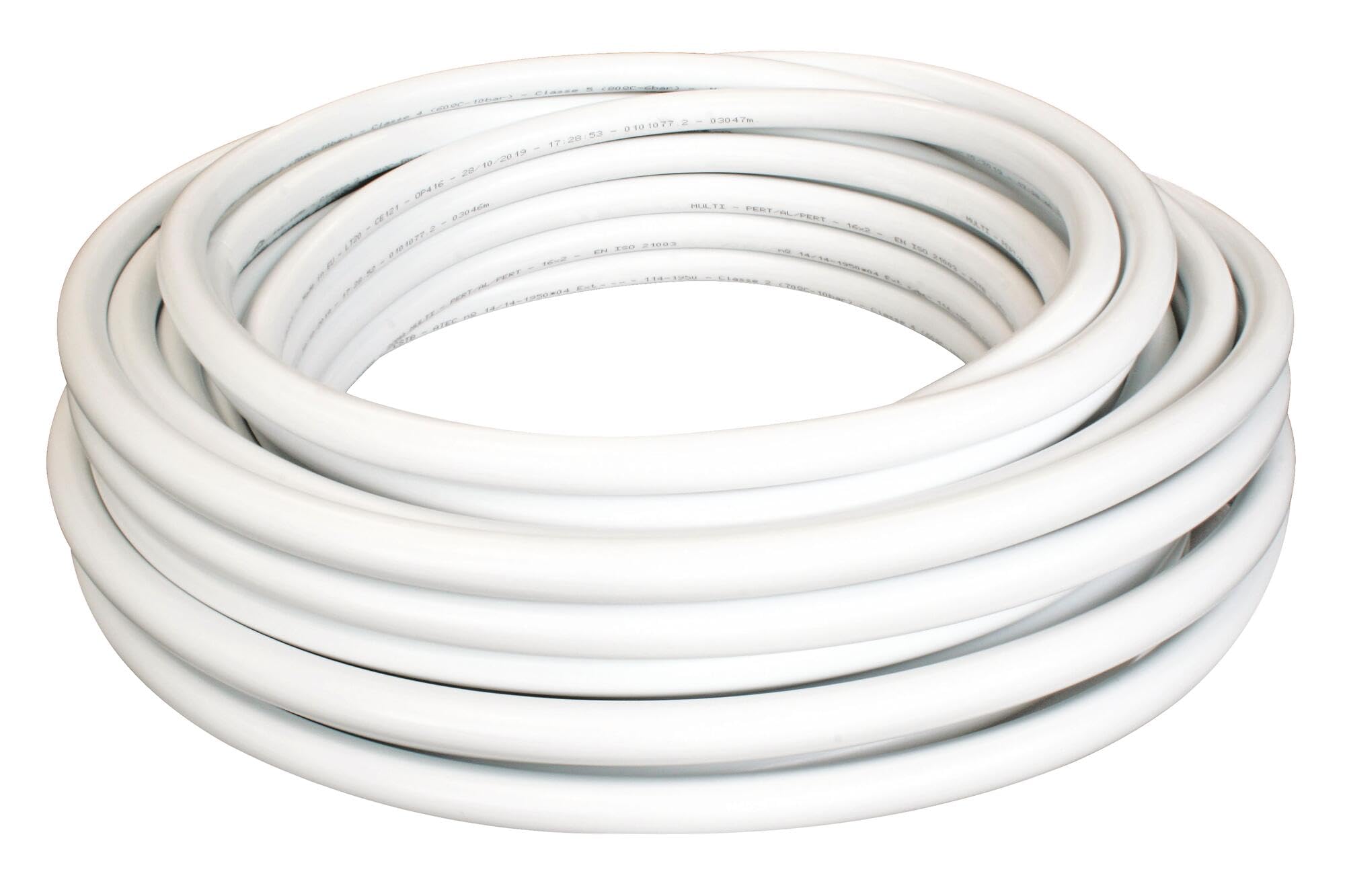 somatherm-for-you-couronne-tube-multicouche-blanc-16-mm-25-m image 6