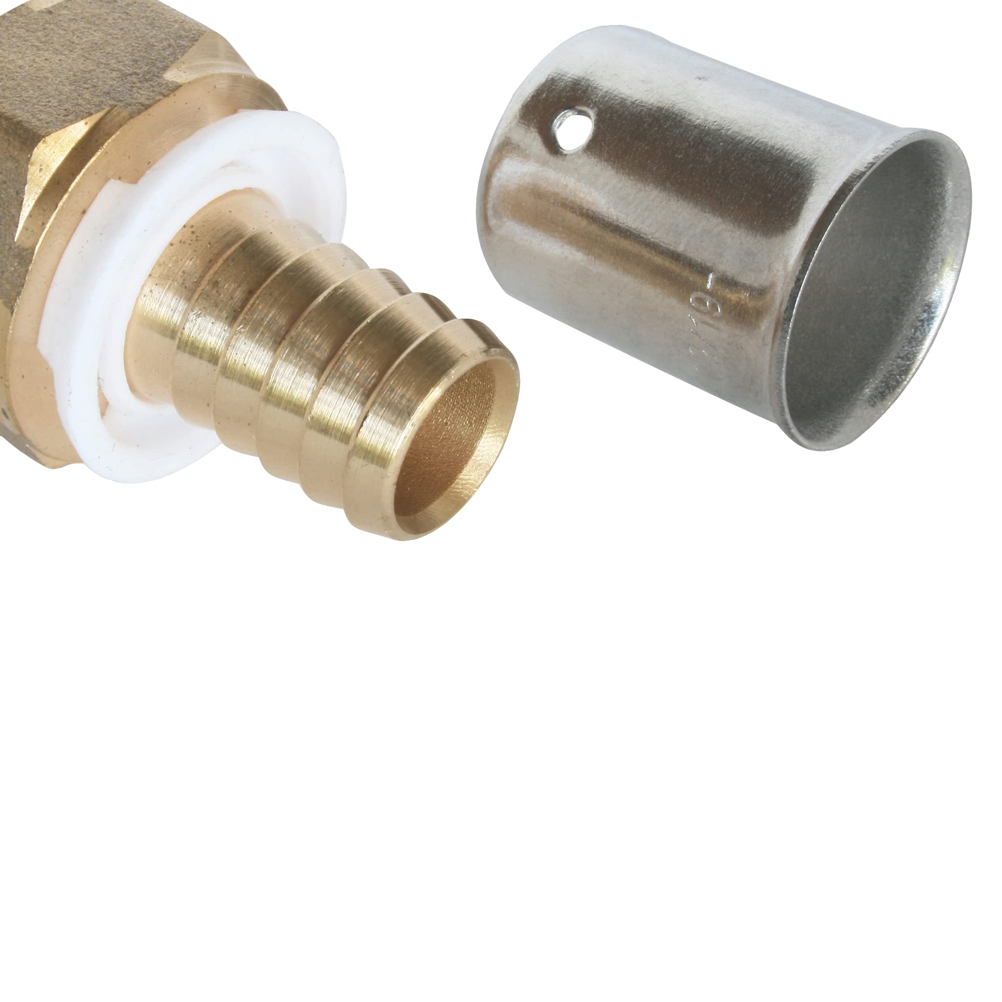 somatherm-for-you-raccord-sertir-femelle-15-21-pour-tube-per-16-inox image 3