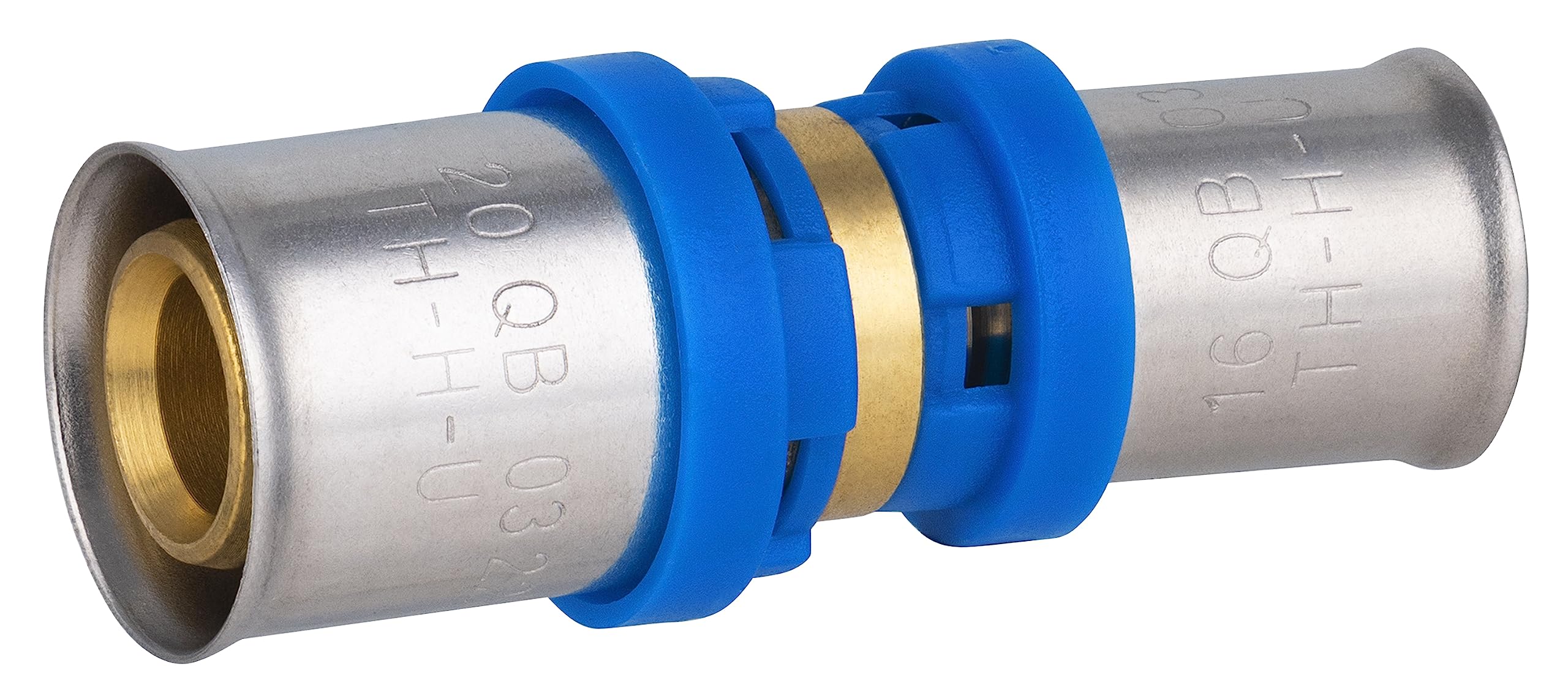 noyon-thiebault-raccord-multicouche-sertir-jonction-r-duite-20-16-profils-th-h-u image 2