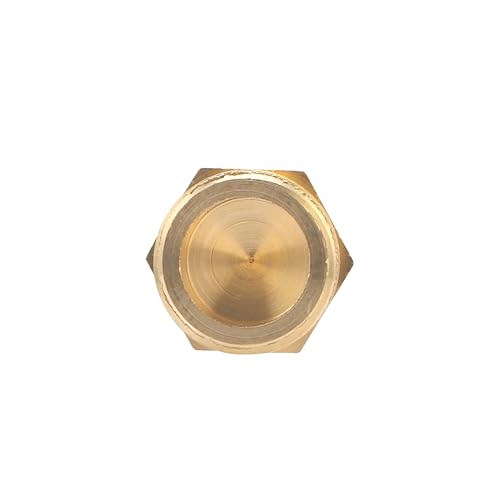 noyon-thiebault-bouchon-m-le-17x23-3-8-laiton image 8