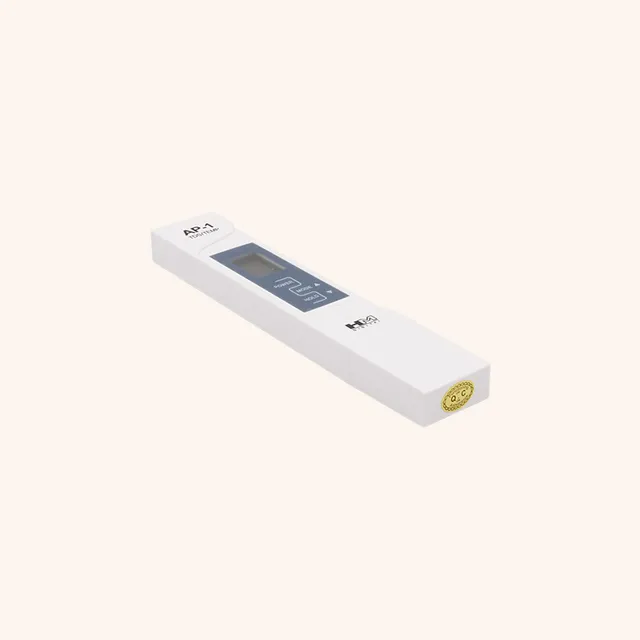 hydropure-tds-stylo-testeur-pour-osmoseur image 1