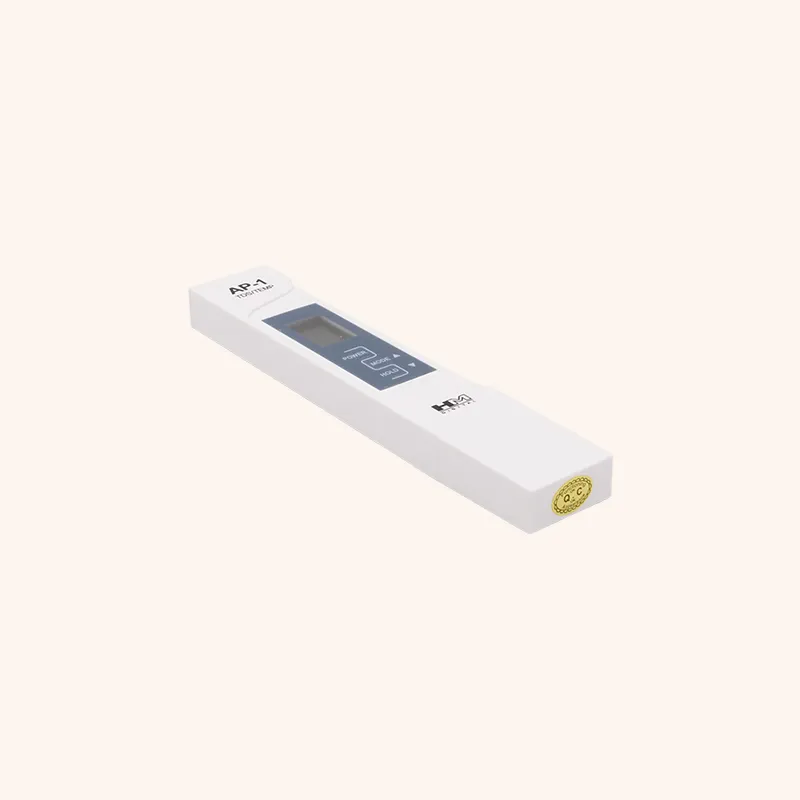 hydropure-tds-stylo-testeur-pour-osmoseur image 1