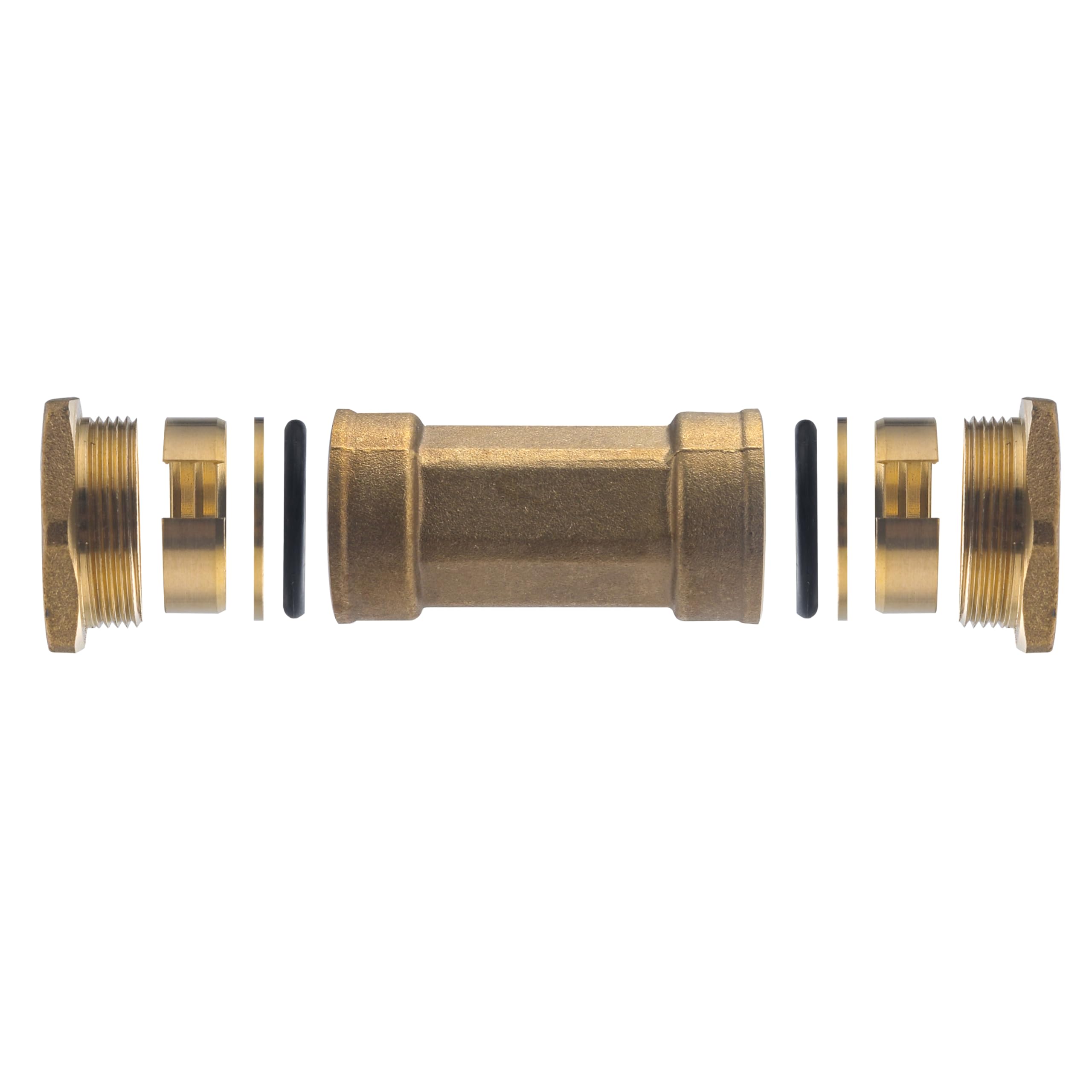 noyon-thiebault-tout-push-raccord-pe-laiton-manchon-de-r-paration-25 image 4