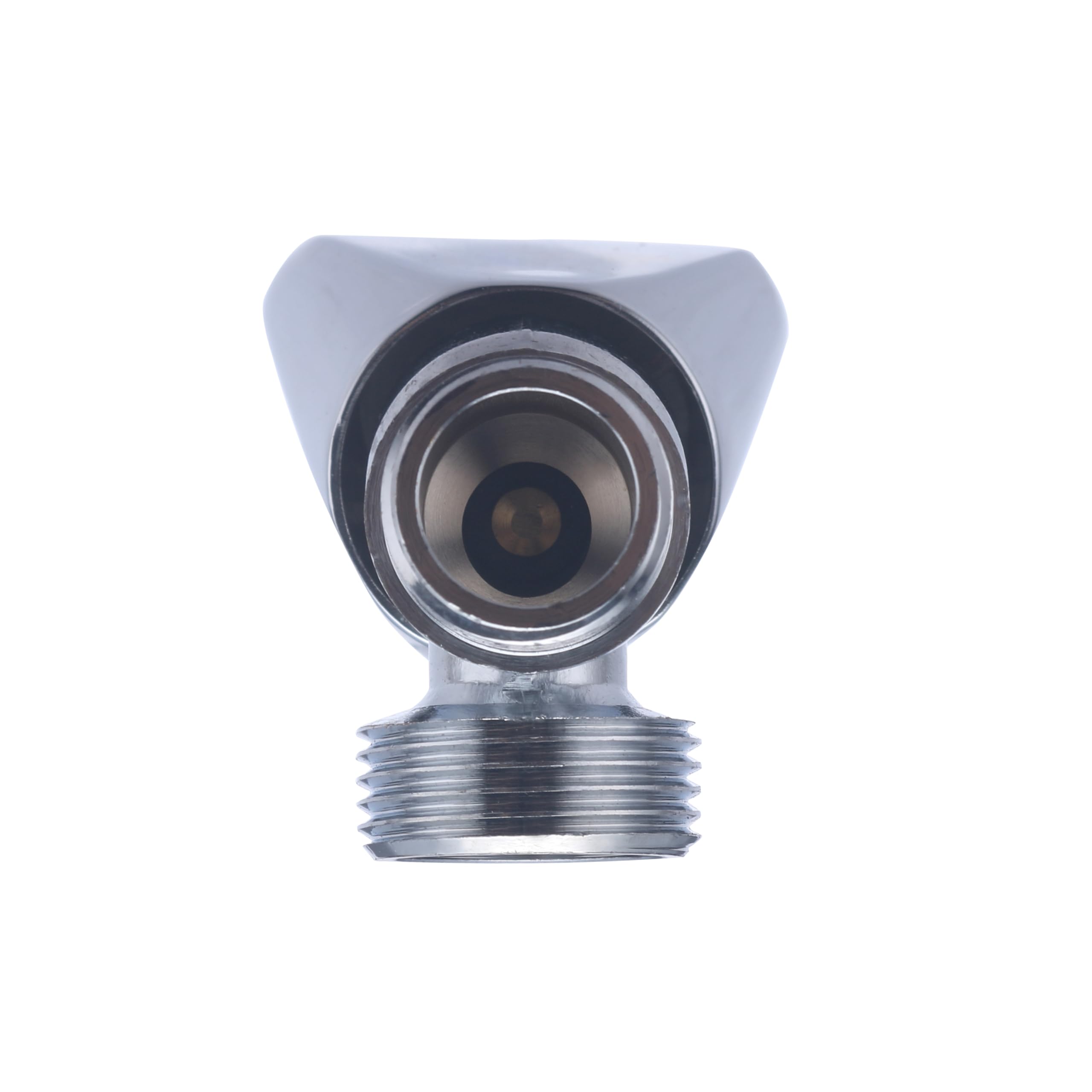 noyon-thiebault-robinet-de-machine-laver-croisillon-m-tal-m-le-15x21-m-le-20x27 image 4