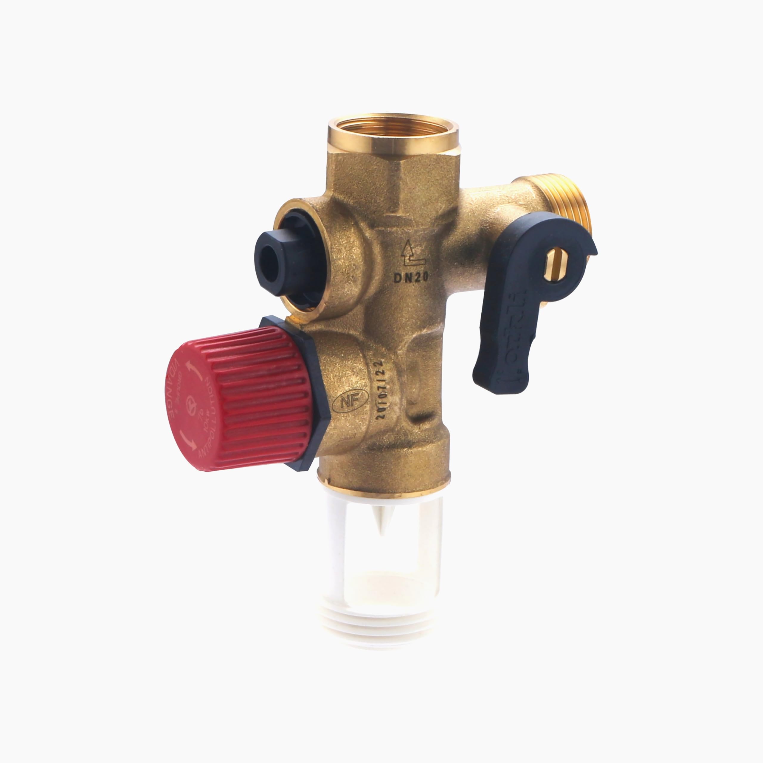 noyon-thiebault-kit-groupe-de-s-curit-droit-nf-20x27-3-4-si-ge-laiton-siphon-cha image 5