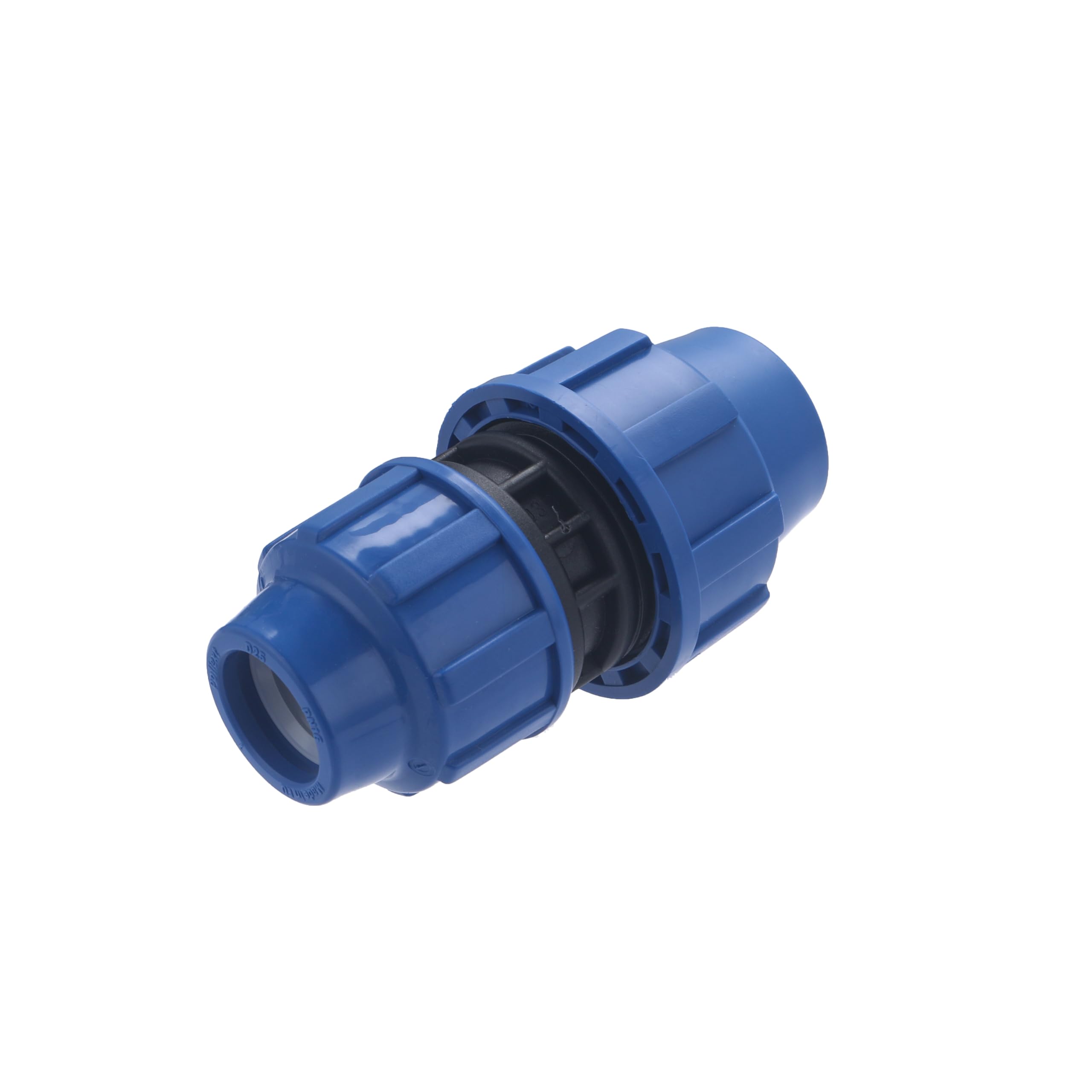 noyon-thiebault-raccord-pe-jonction-r-duite-25-20 image 8