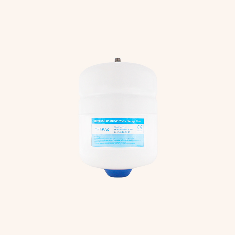 hydropure-ro2-r-servoir-blanc-pour-osmoseur-taille-s image 1