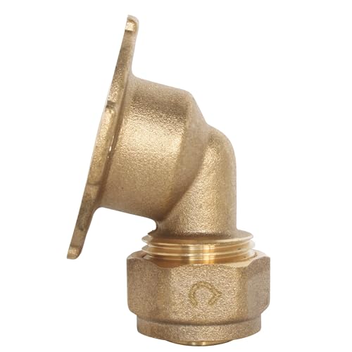 somatherm-for-you-raccord-compression-femelle-coud-105-15-21-pour-tube-per-12 image 7