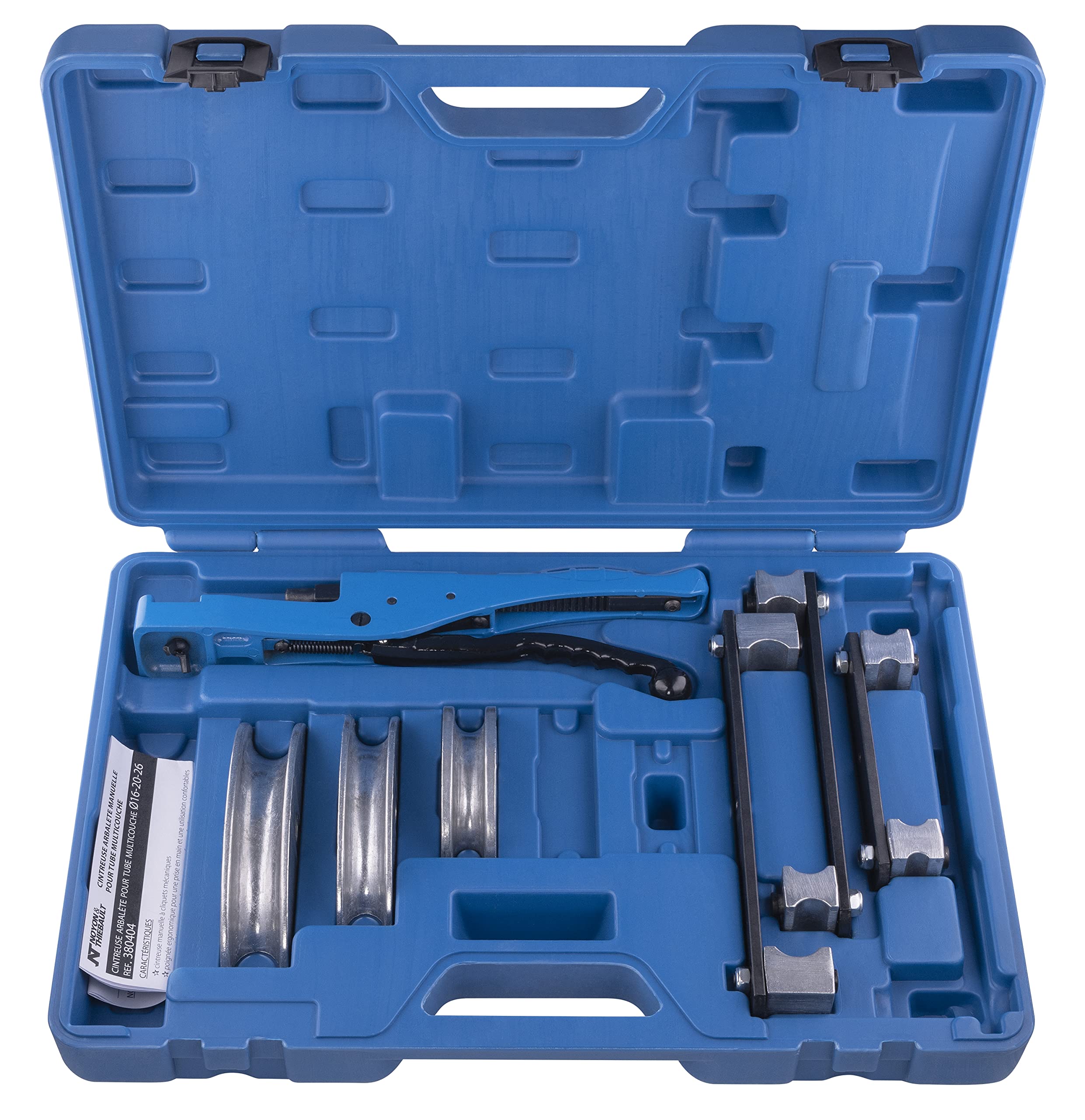 noyon-thiebault-cintreuse-tube-multicouche-manuelle-16-20-26-mm-jusqu-90 image 2