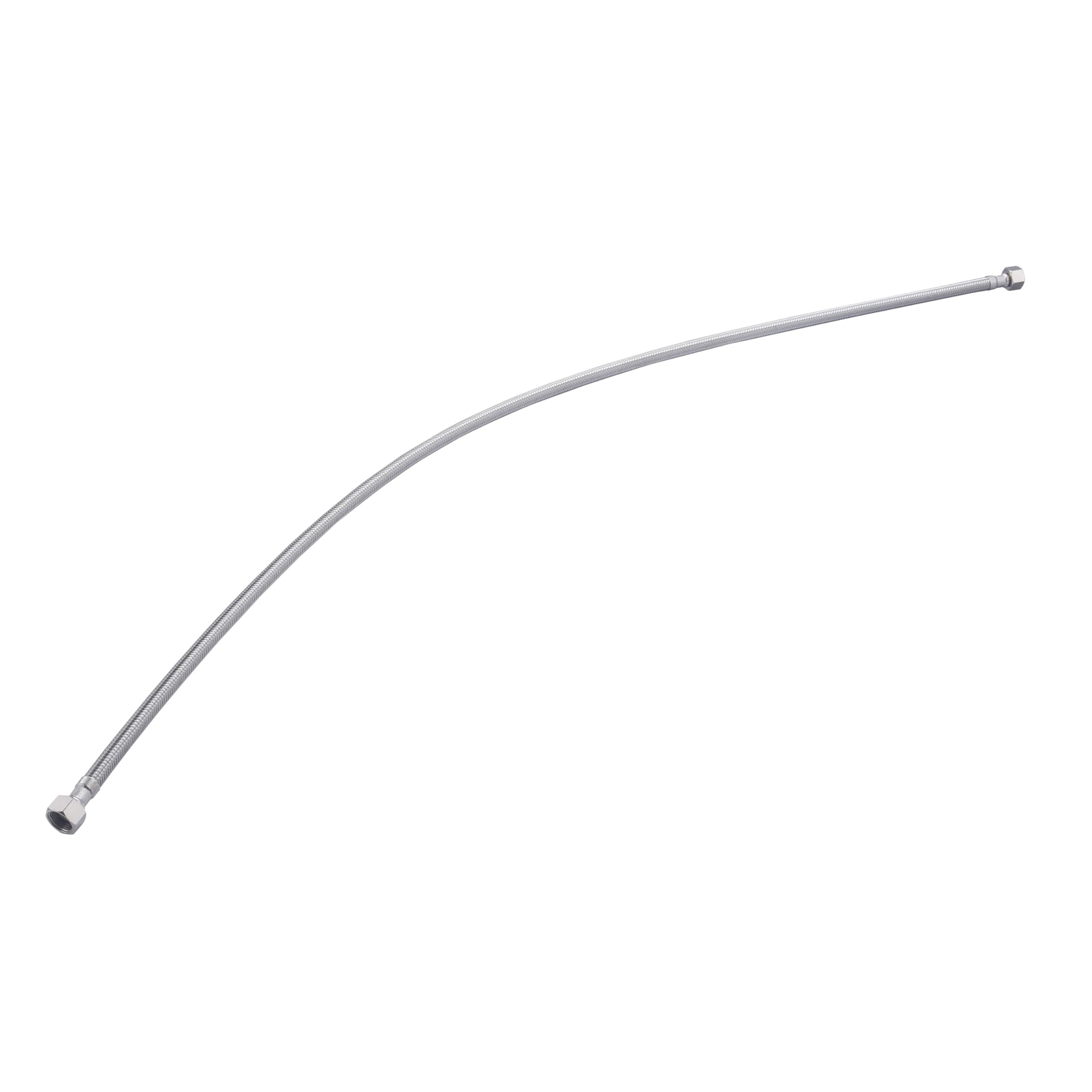 noyon-thiebault-flexible-inox-femelle-femelle-12x17-15-cm-passage-8-mm image 4