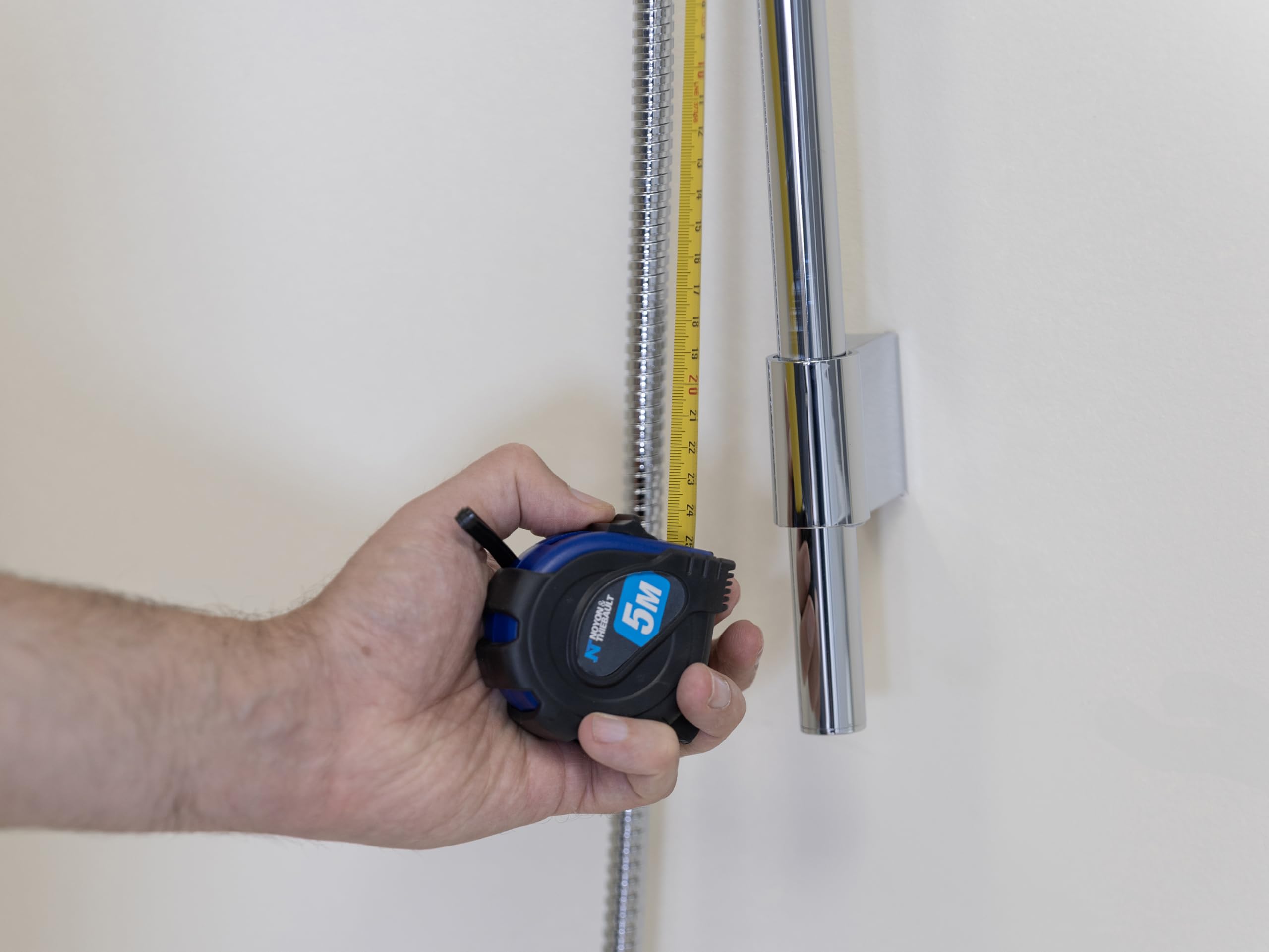 noyon-thiebault-m-tre-ruban-professionnel-autobloquant-5-m-tres-bo-tier-bimati-r image 3