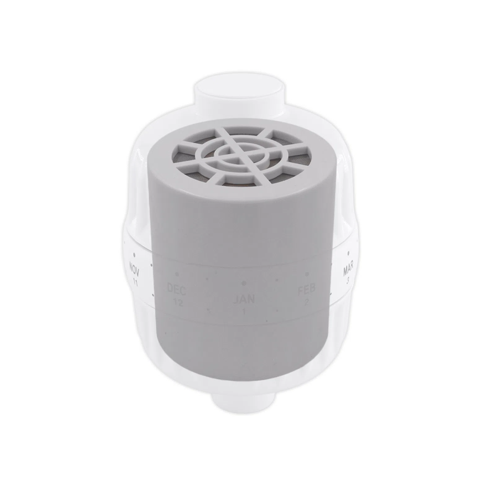 hydropure-cartouche-kdf-pour-filtre-douche-mitigeur-spfd-et-spfd-i image 2