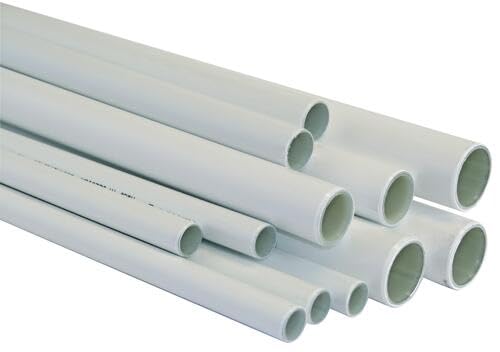 somatherm-for-you-barre-de-tube-multicouche-20-mm-longueur-2-m-blanc image 7