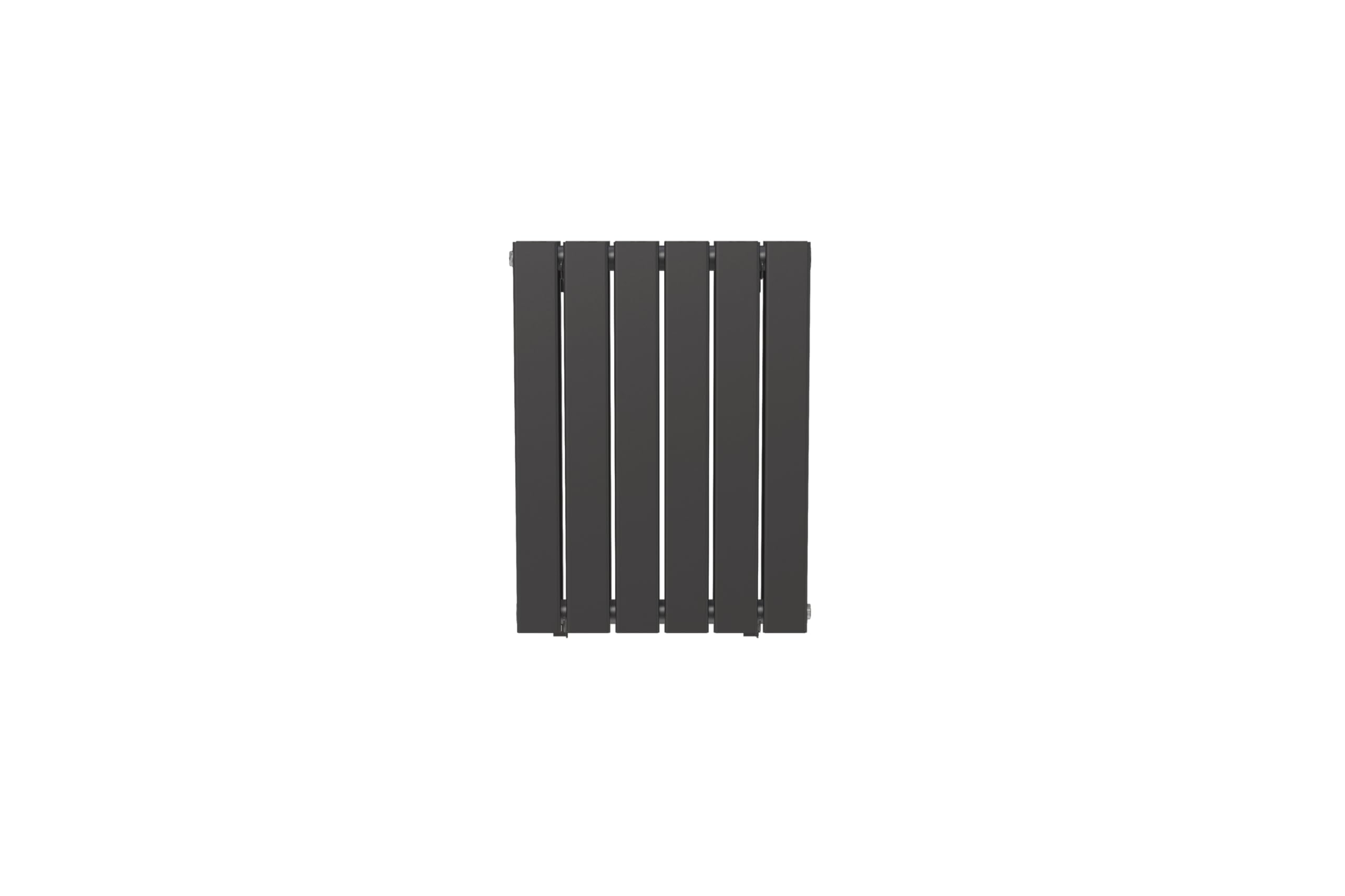 nytia-by-noyon-thiebault-radiateur-eau-chaude-acier-double-panneau-60x45-cm-662w image 6