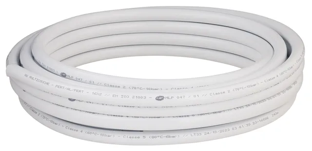 noyon-thiebault-nf-545-couronne-tube-multicouche-nu-16-mm-x-10-m image 1