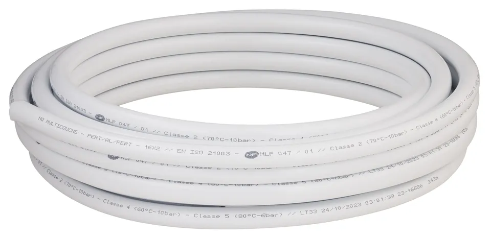 noyon-thiebault-nf-545-couronne-tube-multicouche-nu-16-mm-x-10-m image 1