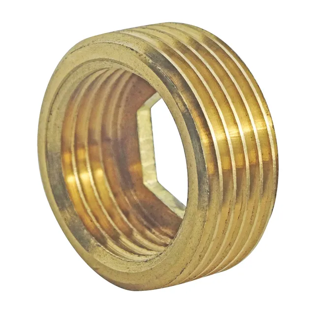 somatherm-for-you-r-duction-laiton-brut-m-le-20-27-femelle-15-21-lot-de-2 image 1