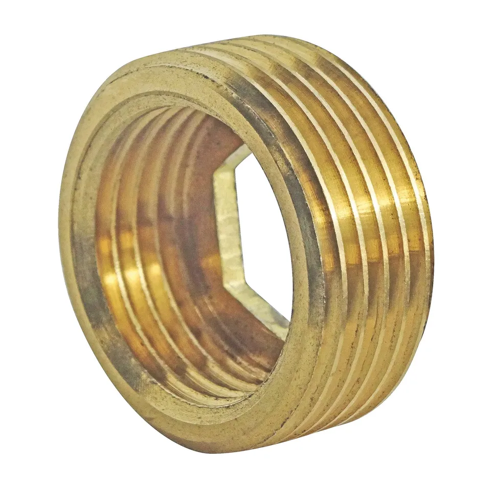 somatherm-for-you-r-duction-laiton-brut-m-le-20-27-femelle-15-21-lot-de-2 image 1